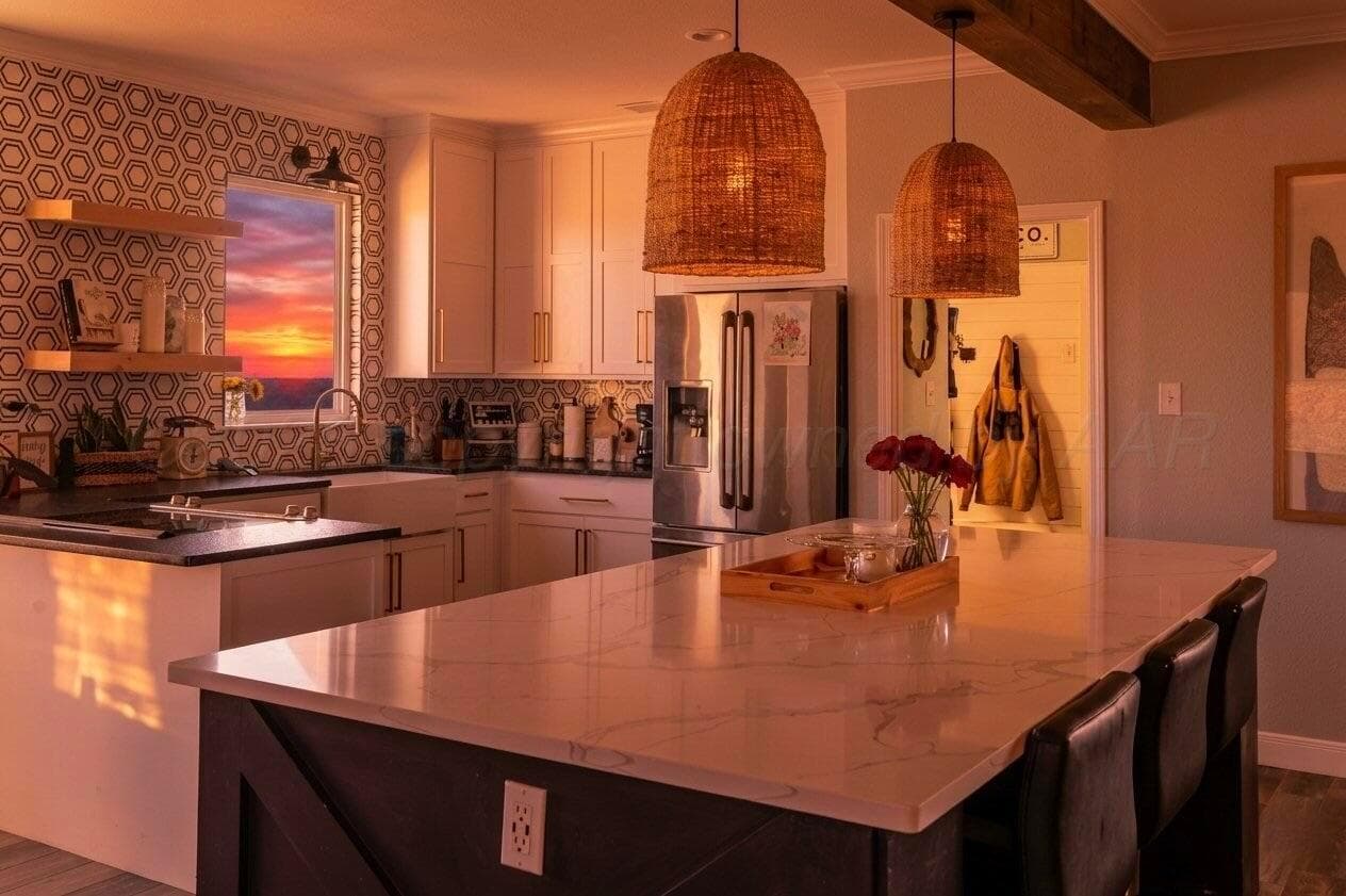 9601 Union Road, Amarillo, TX 79119, photo 8
