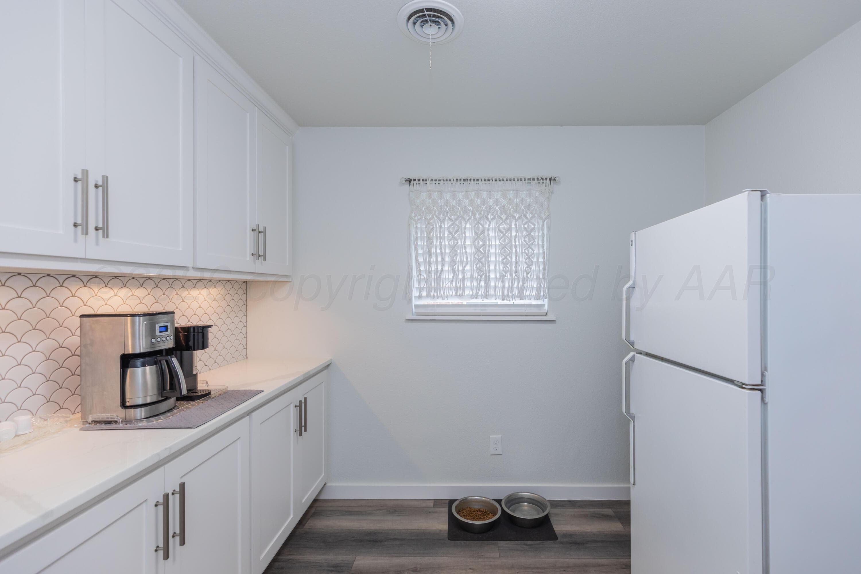 7210 Gainsborough Road, Amarillo, TX 79106-2617, photo 44