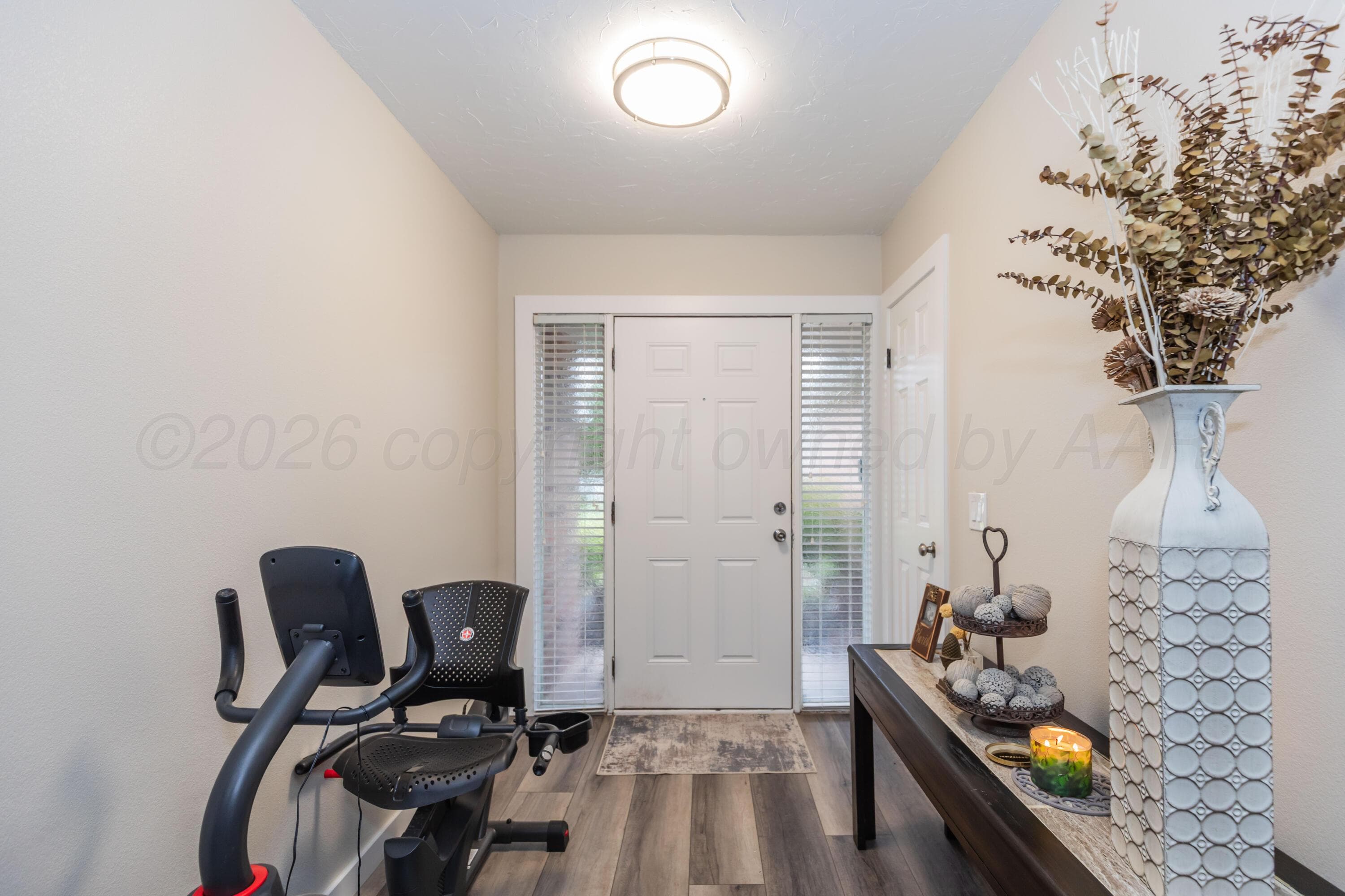 7210 Gainsborough Road, Amarillo, TX 79106-2617, photo 5