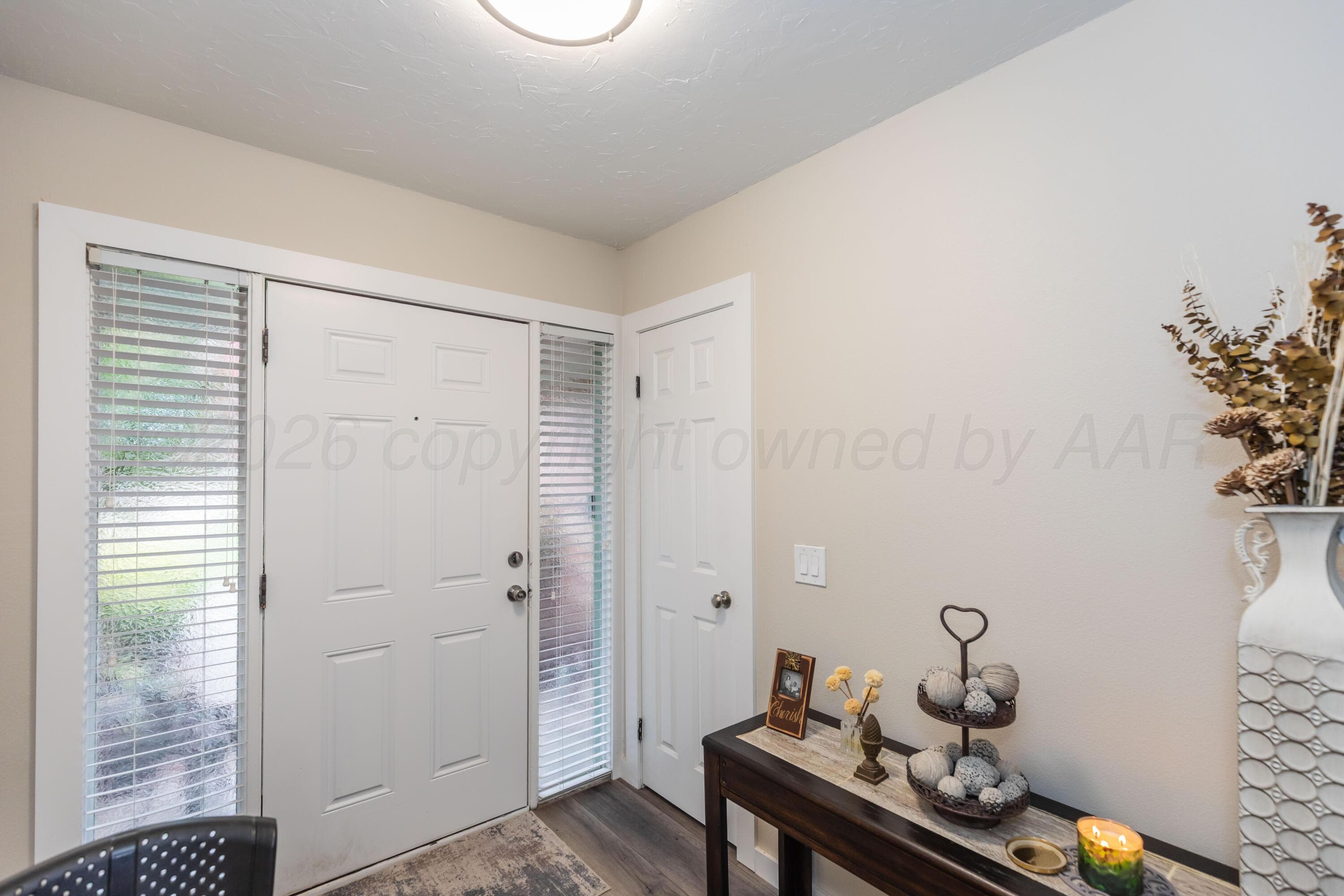 7210 Gainsborough Road, Amarillo, TX 79106-2617, photo 6