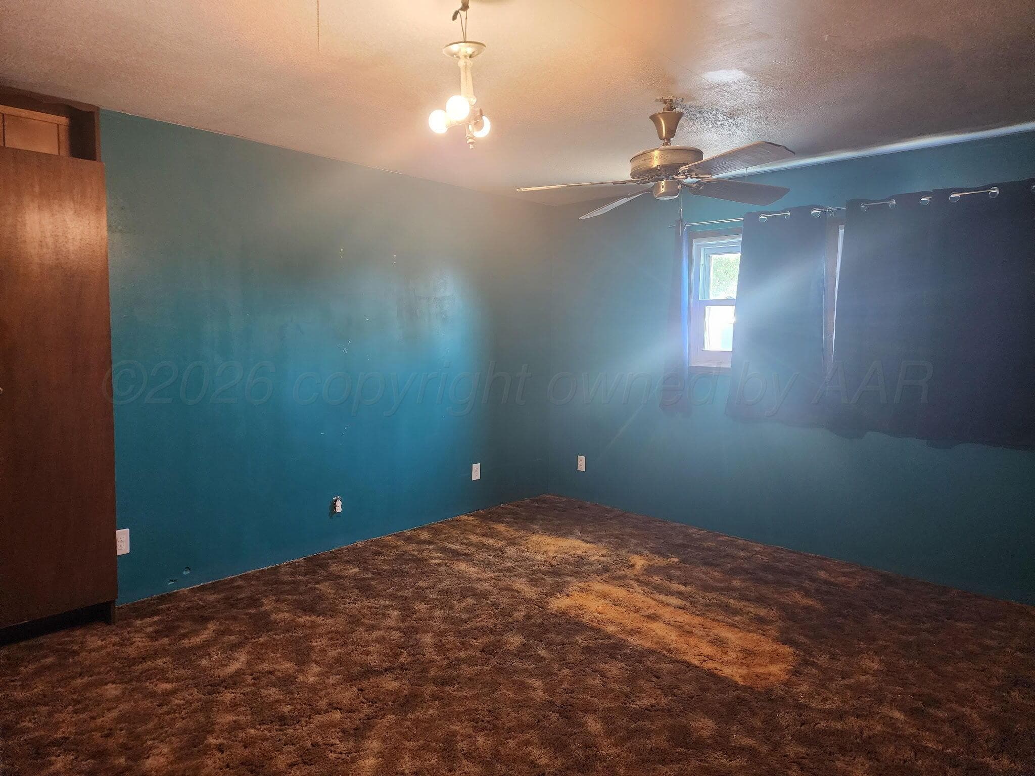 124 Cottonwood Street, Borger, TX 79007, photo 11