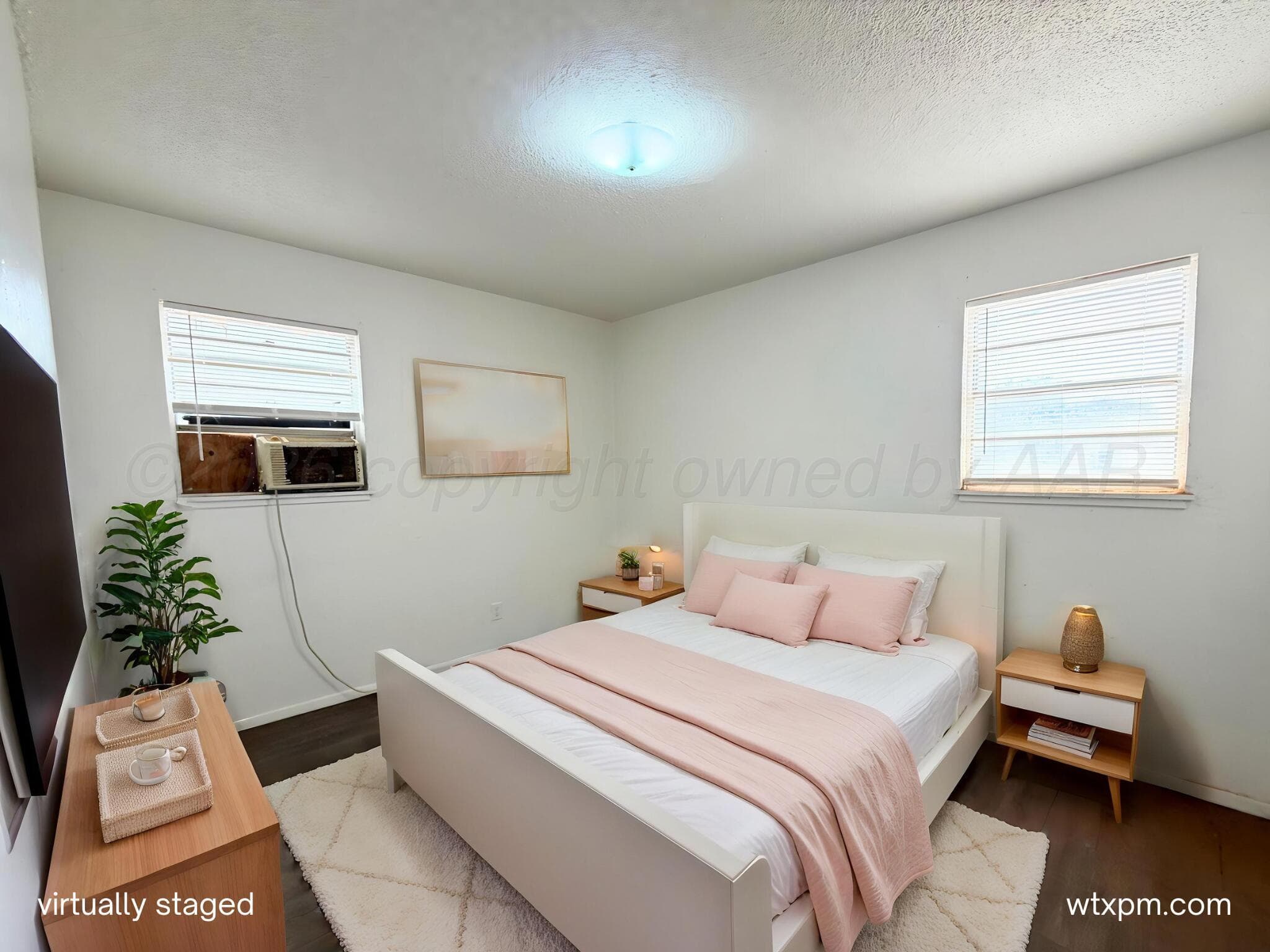 6514 NE 12th Avenue, Amarillo, TX 79107, photo 4