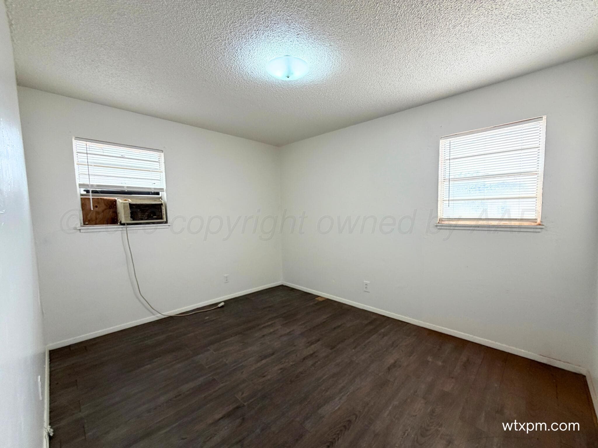 6514 NE 12th Avenue, Amarillo, TX 79107, photo 5