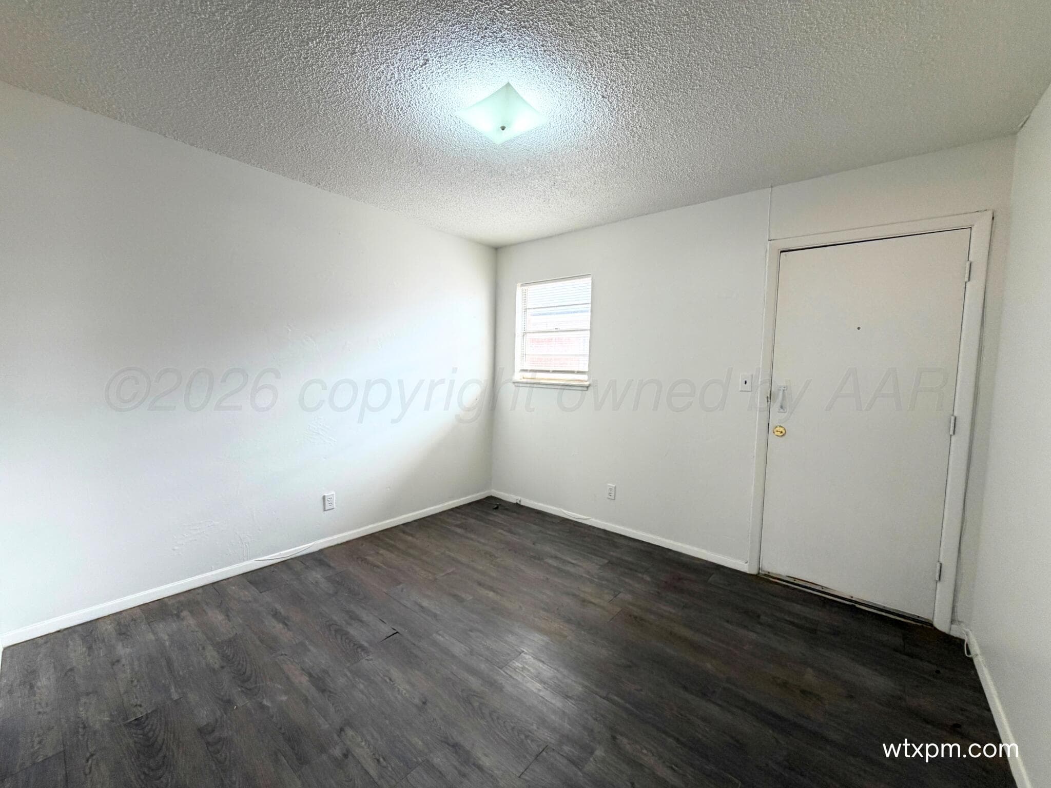 6514 NE 12th Avenue, Amarillo, TX 79107, photo 7