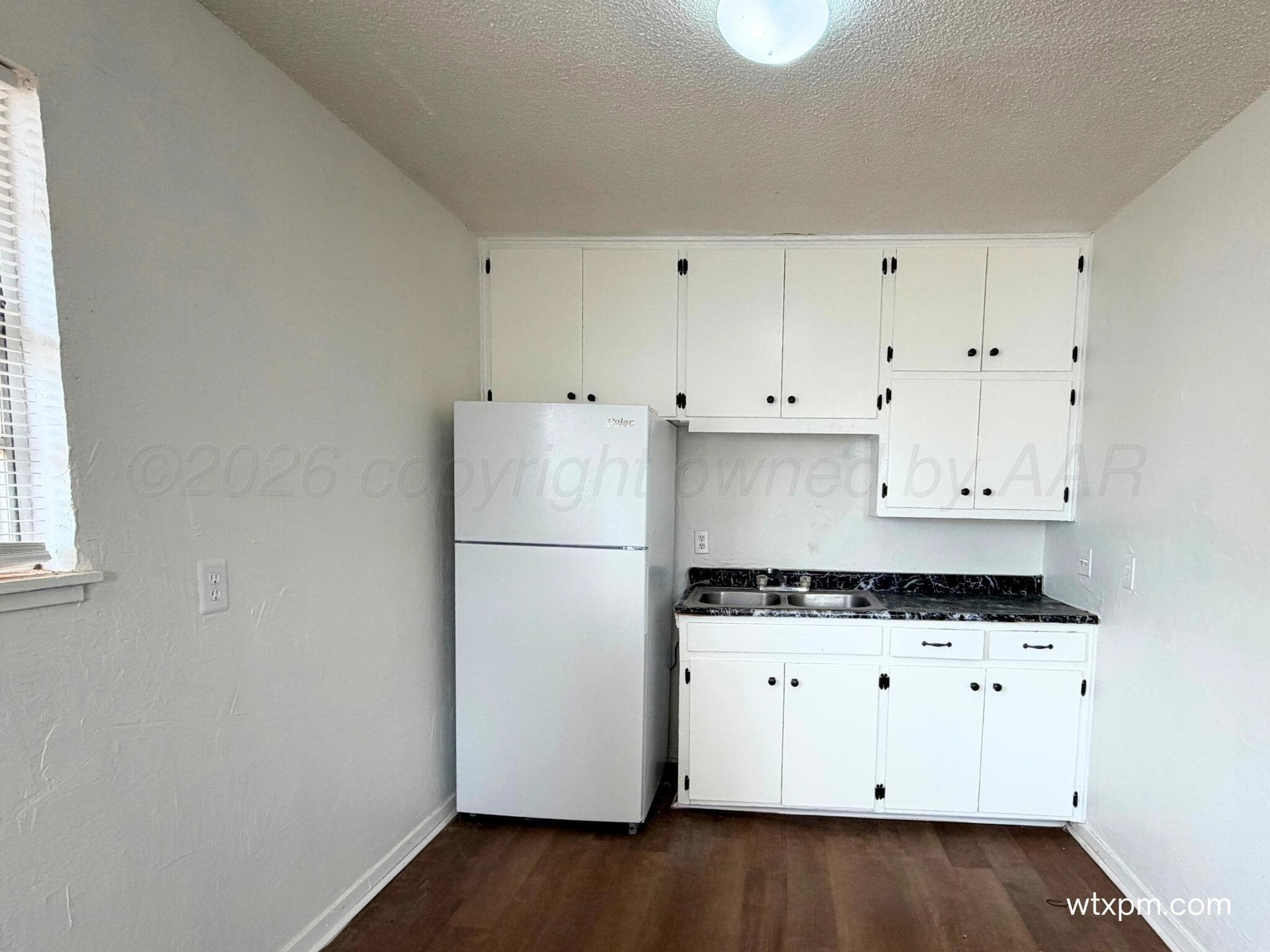 6514 NE 12th Avenue, Amarillo, TX 79107, photo 3