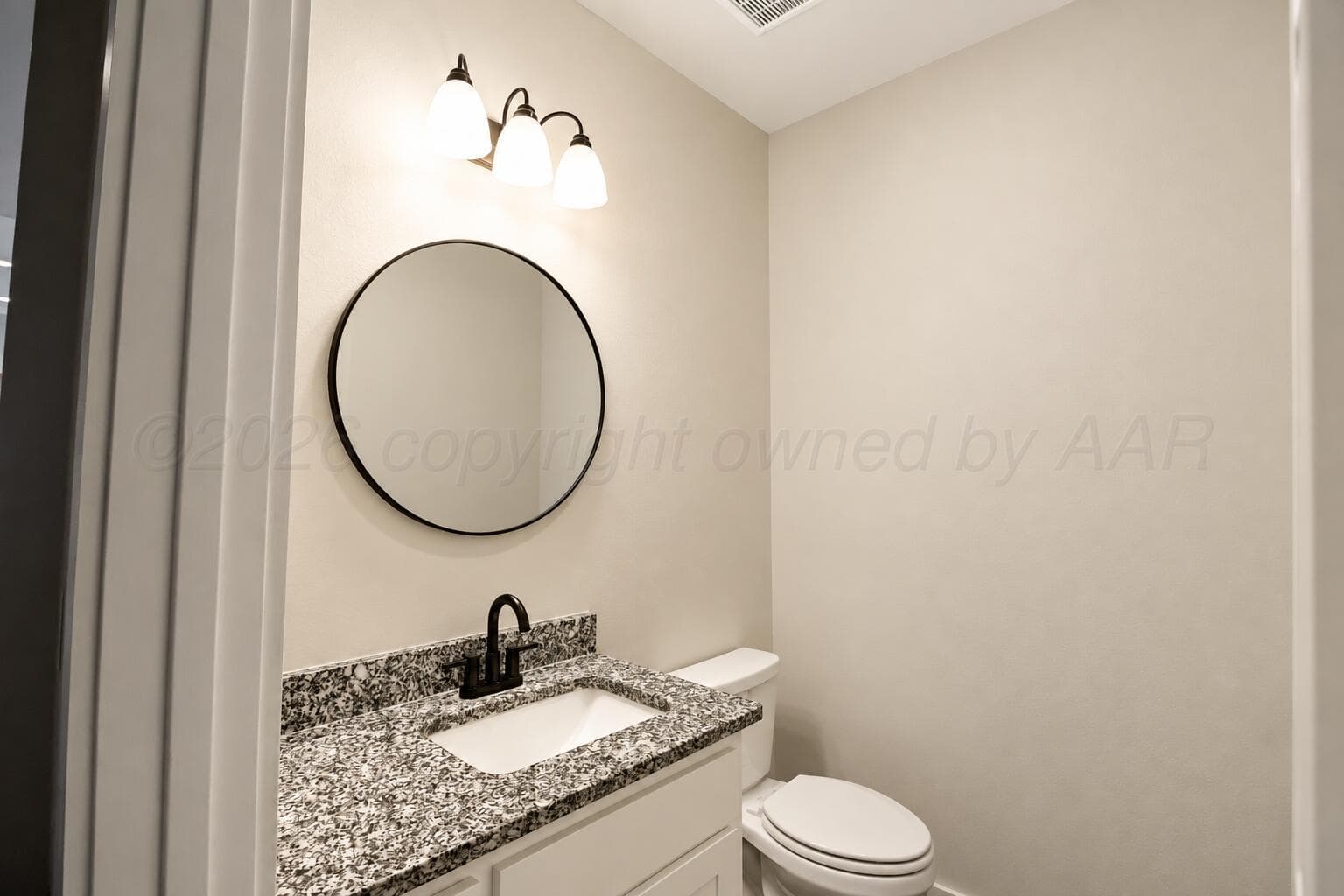 1501 N Main Street, Friona, TX 79035, photo 11
