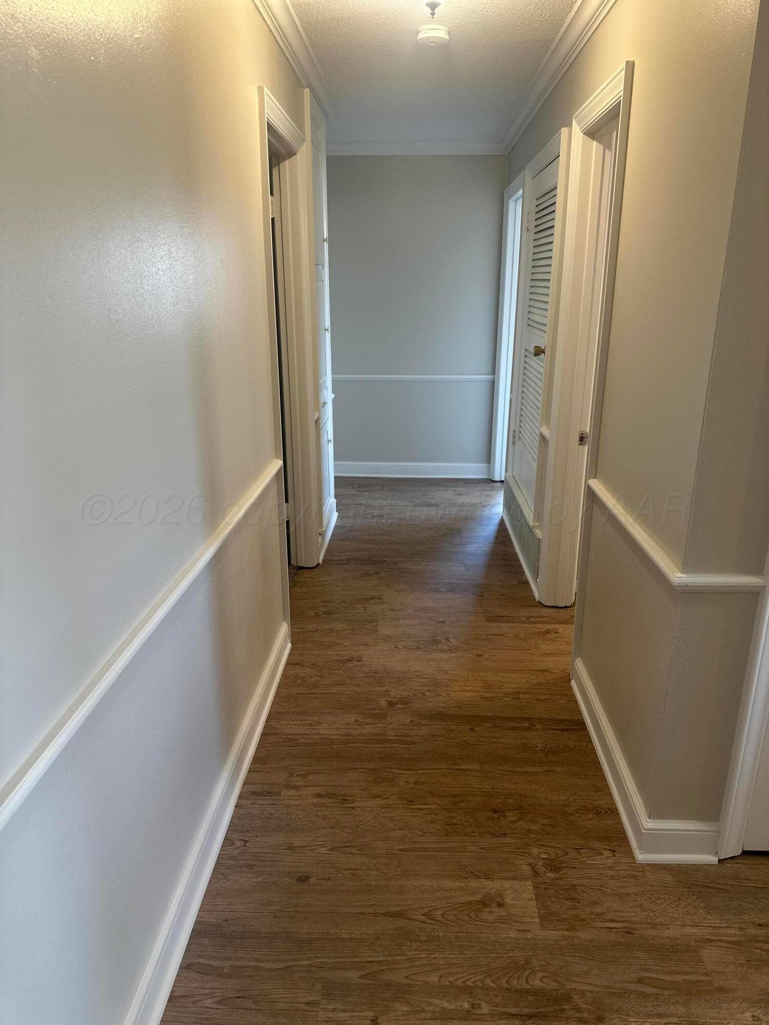4803 JOURNEY Street, Amarillo, TX 79110, photo 8
