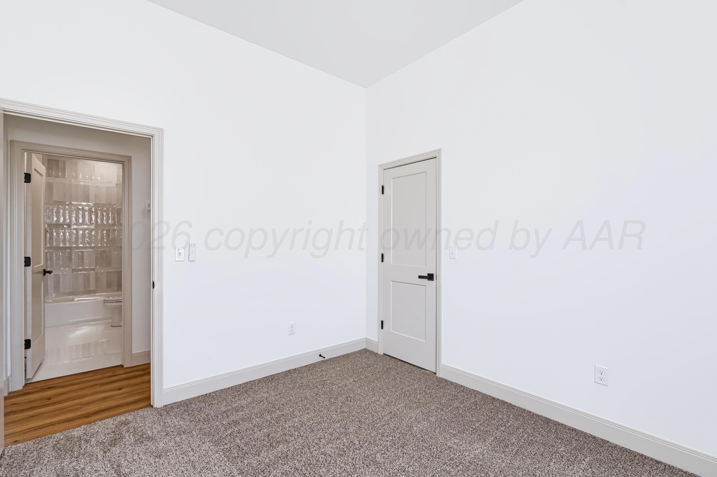 1914 Living Water Drive, Amarillo, TX 79118, photo 22