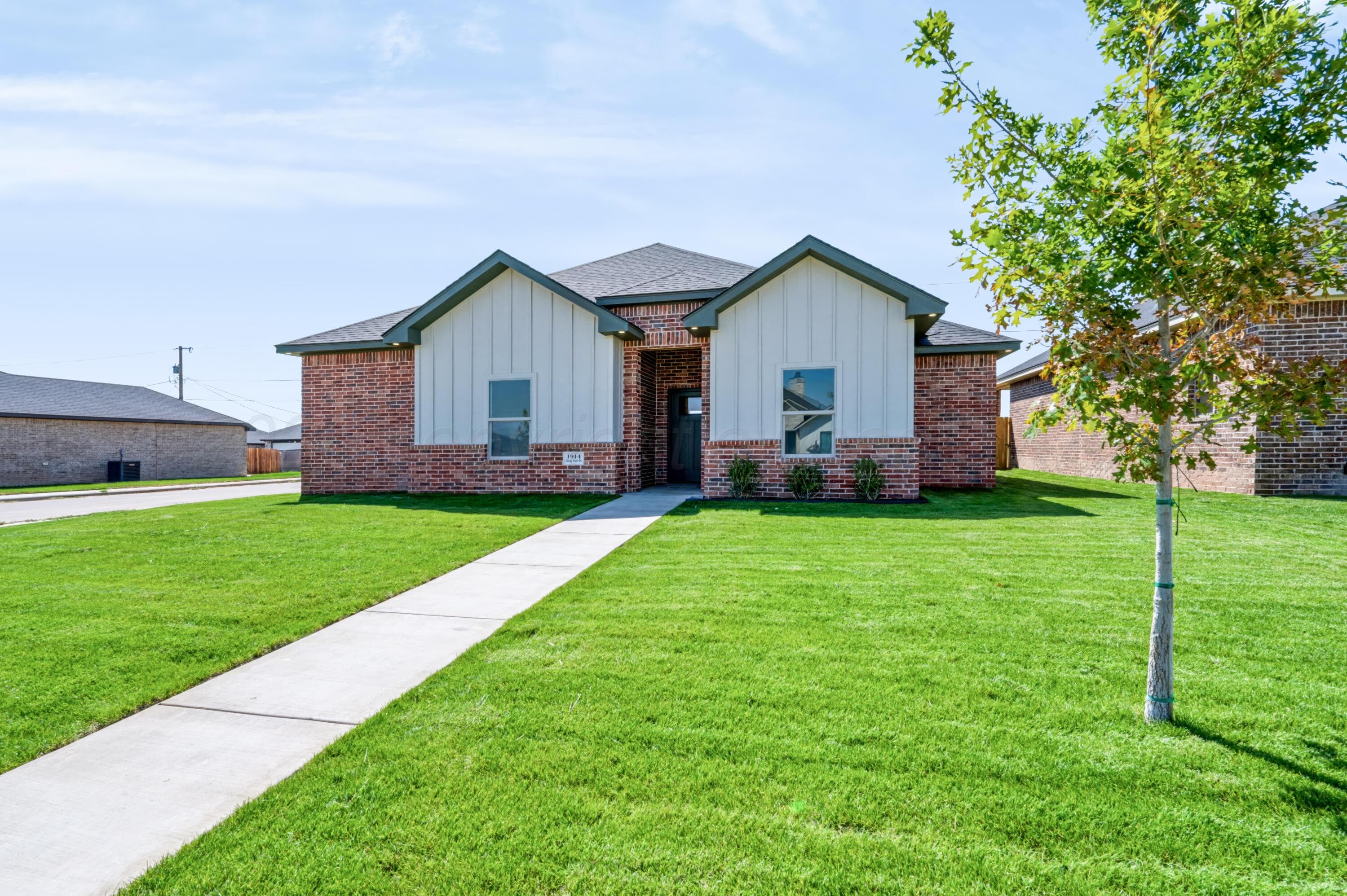 1914 Living Water Drive, Amarillo, TX 79118, photo 36