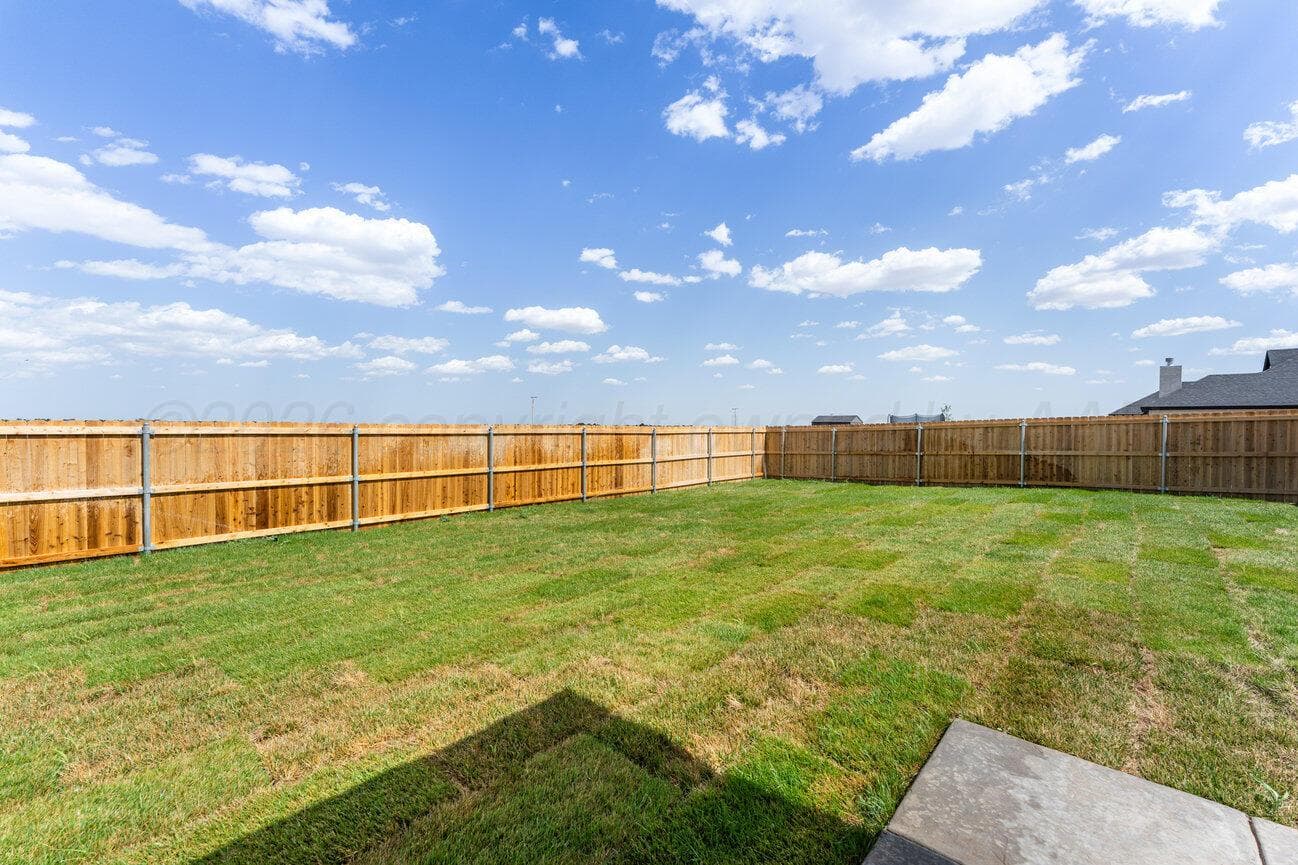 9841 WIMBERLY FALLS Drive, Amarillo, TX 79119-8166, photo 52