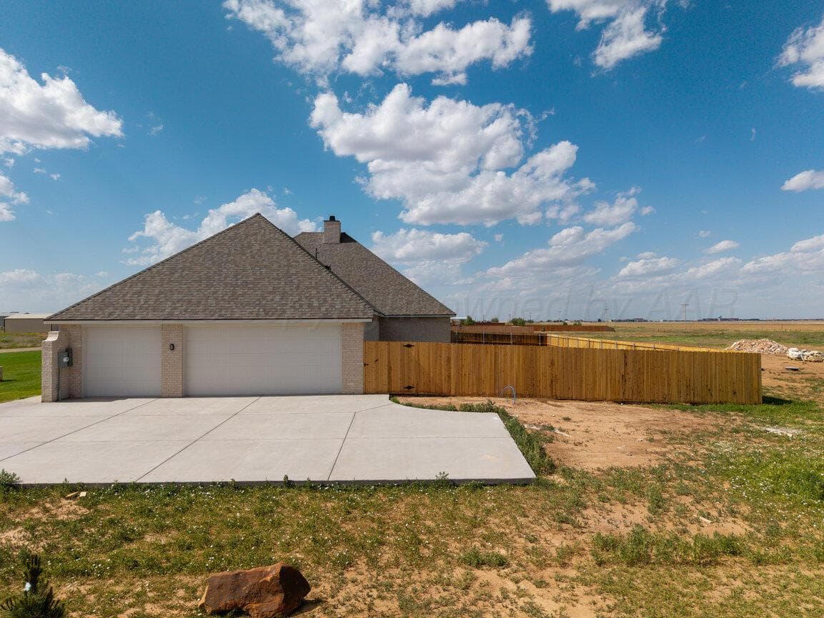 9841 WIMBERLY FALLS Drive, Amarillo, TX 79119-8166, photo 53