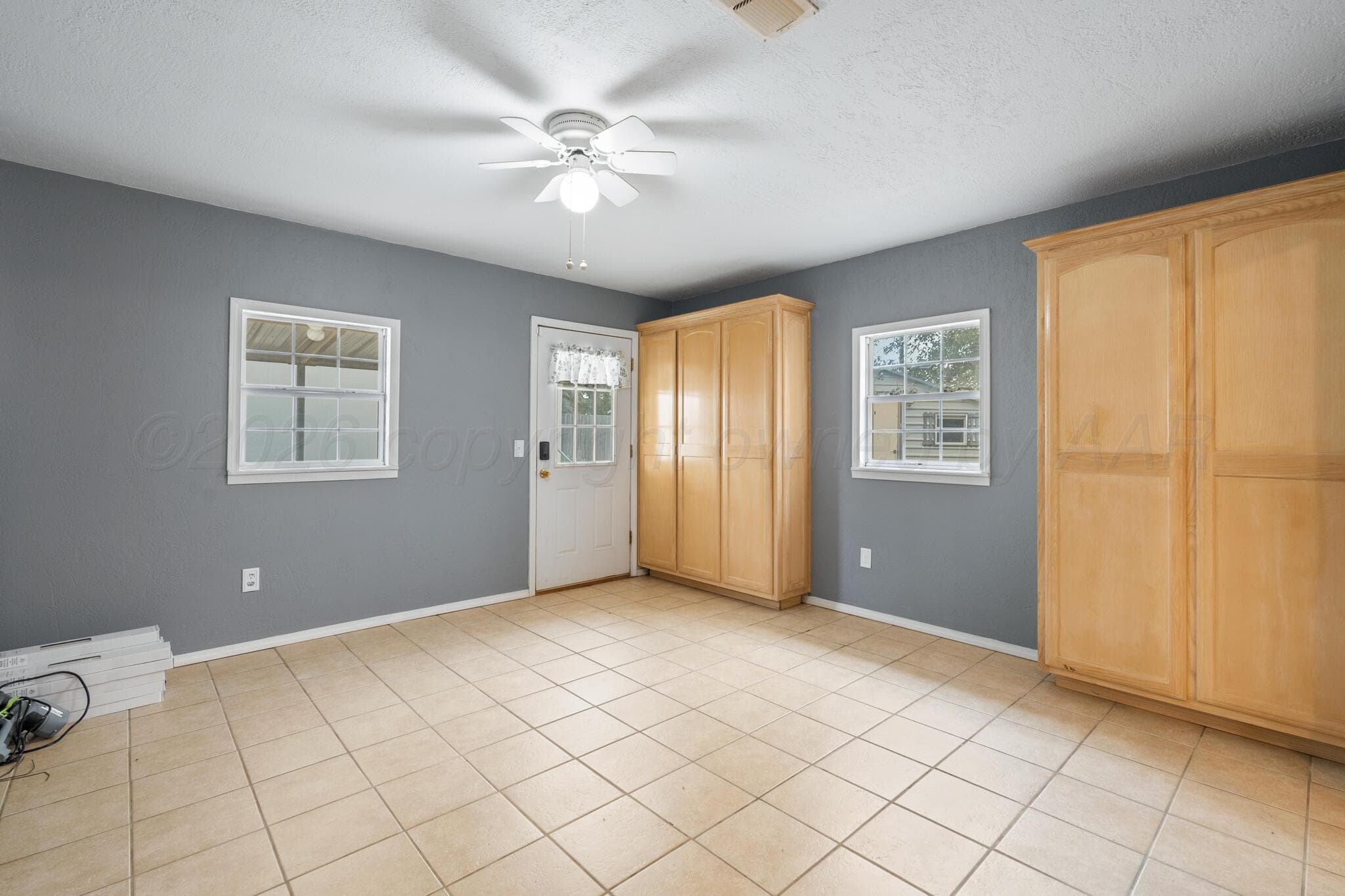 610 Avenue J, Hereford, TX 79045, photo 10