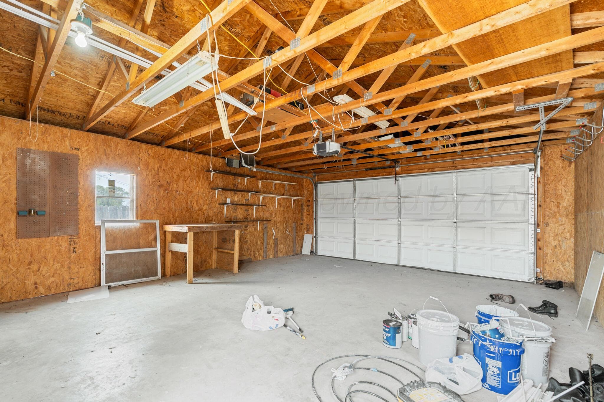 610 Avenue J, Hereford, TX 79045, photo 24