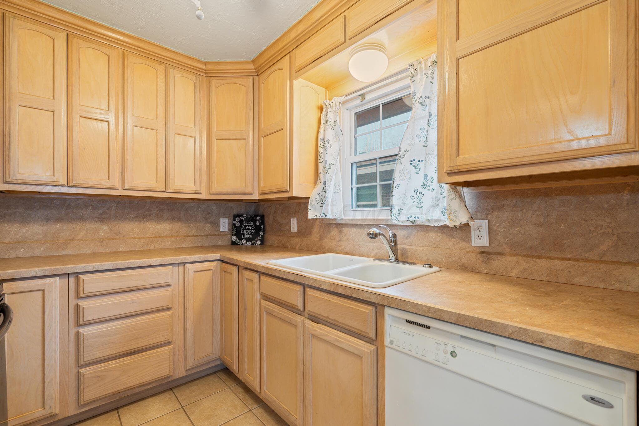 610 Avenue J, Hereford, TX 79045, photo 6
