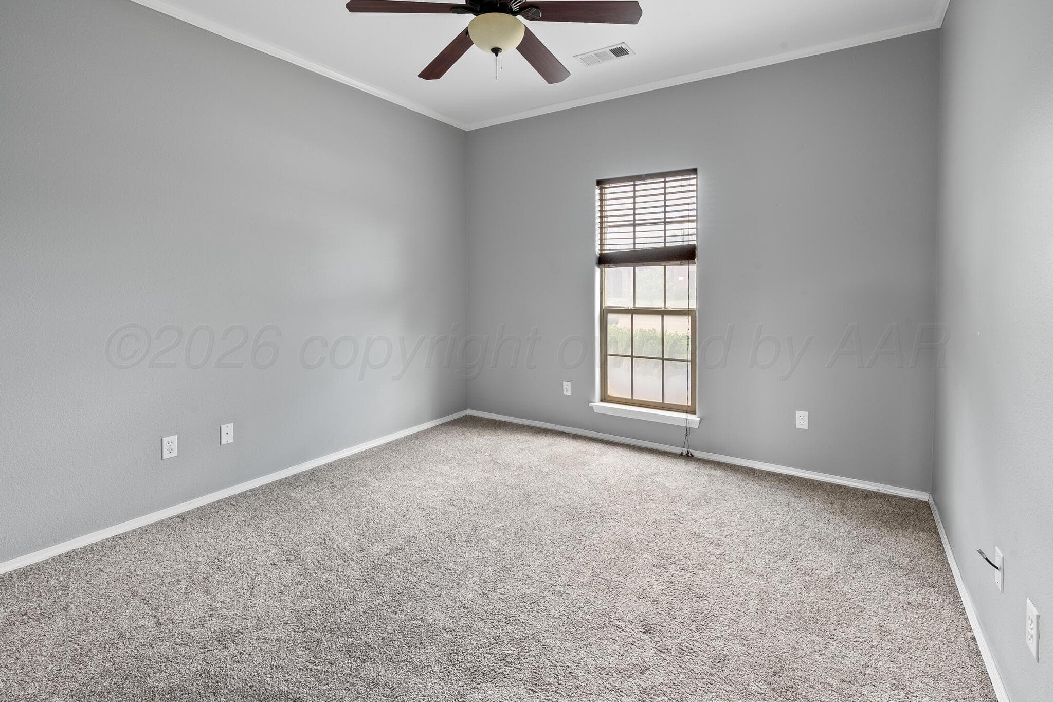 7106 Bennett Street, Amarillo, TX 79119-6642, photo 9