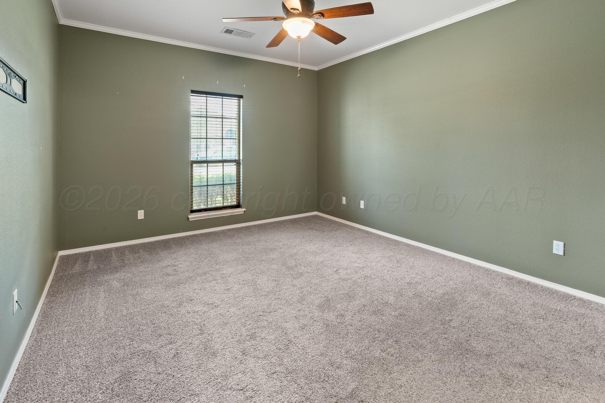7106 Bennett Street, Amarillo, TX 79119-6642, photo 7