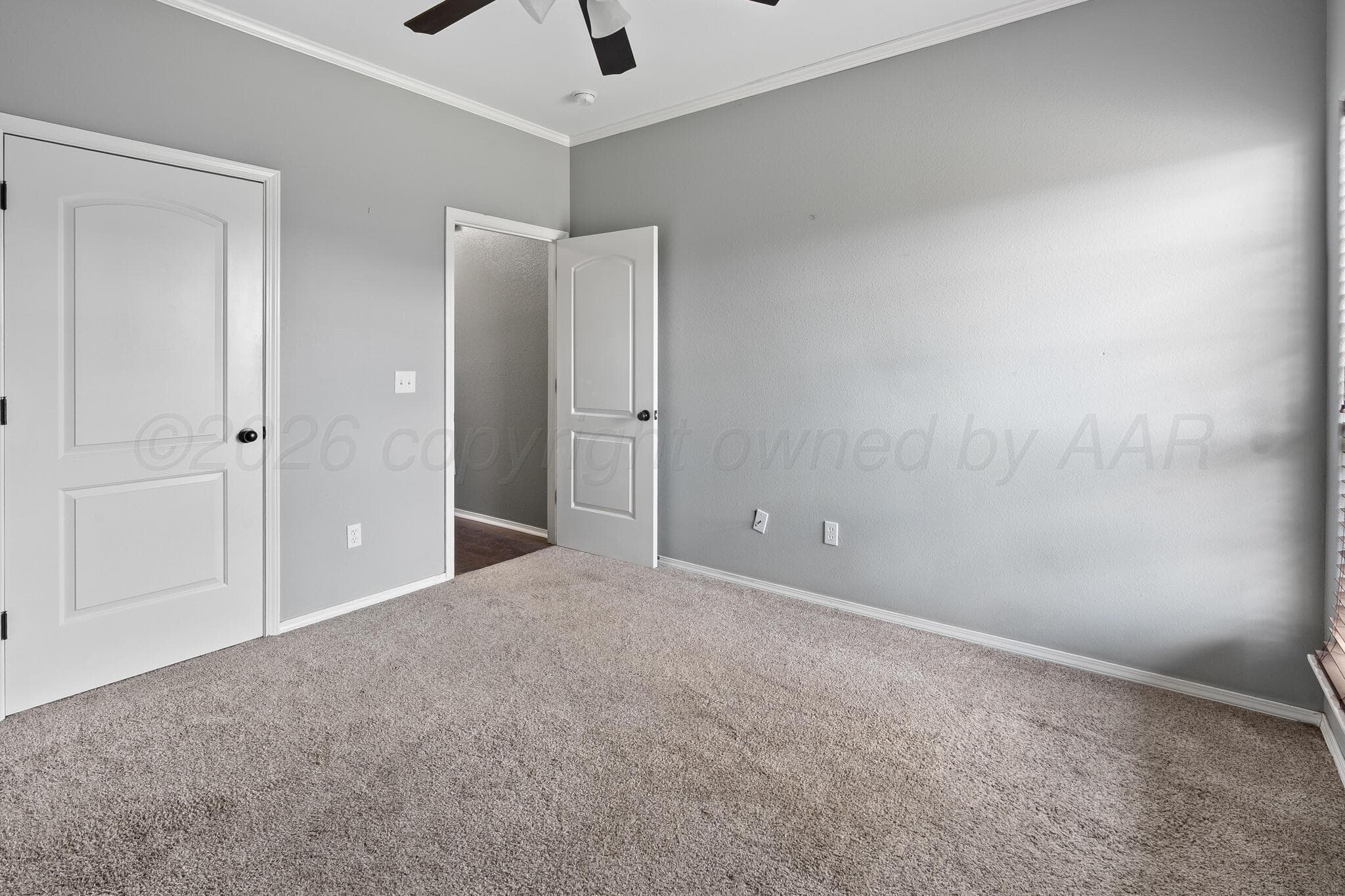 7106 Bennett Street, Amarillo, TX 79119-6642, photo 17