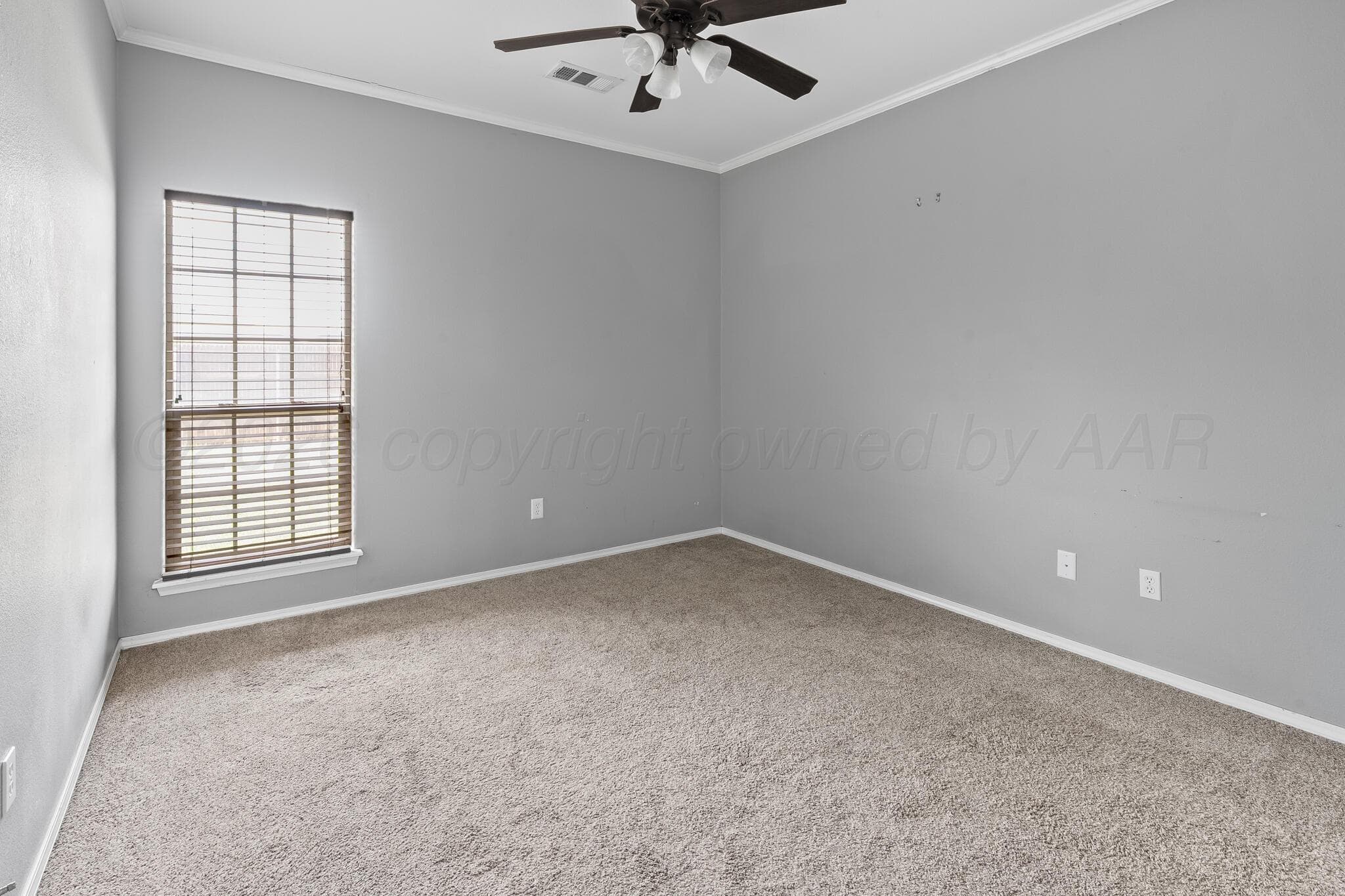 7106 Bennett Street, Amarillo, TX 79119-6642, photo 18
