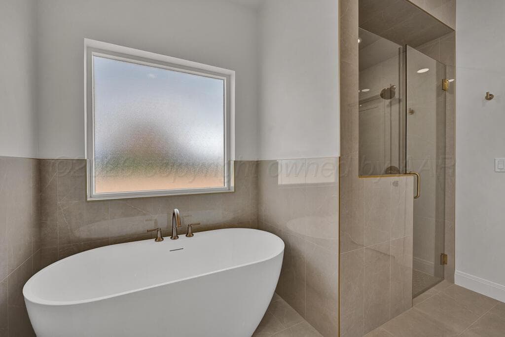 9509 Lenox Drive, Amarillo, TX 79119, photo 20