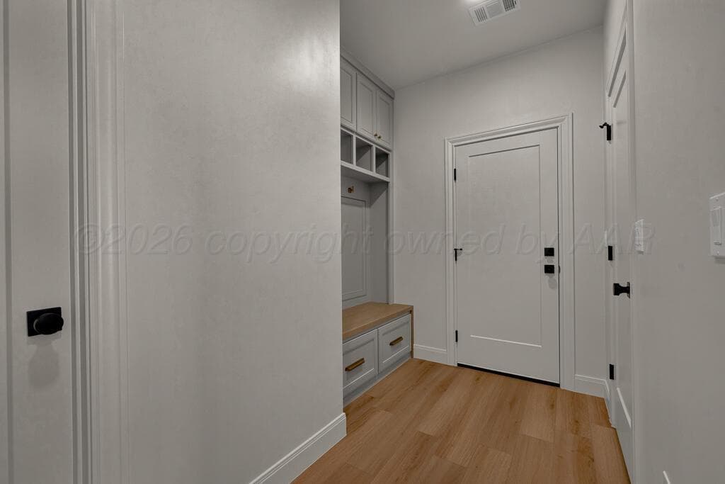 9509 Lenox Drive, Amarillo, TX 79119, photo 23