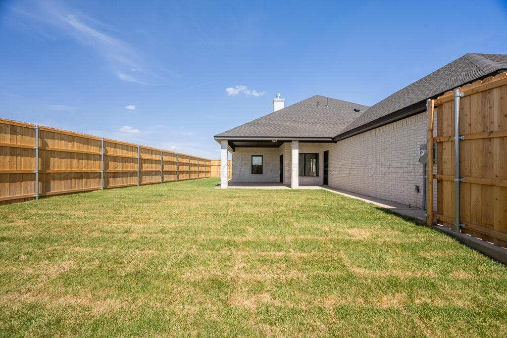 9509 Lenox Drive, Amarillo, TX 79119, photo 24