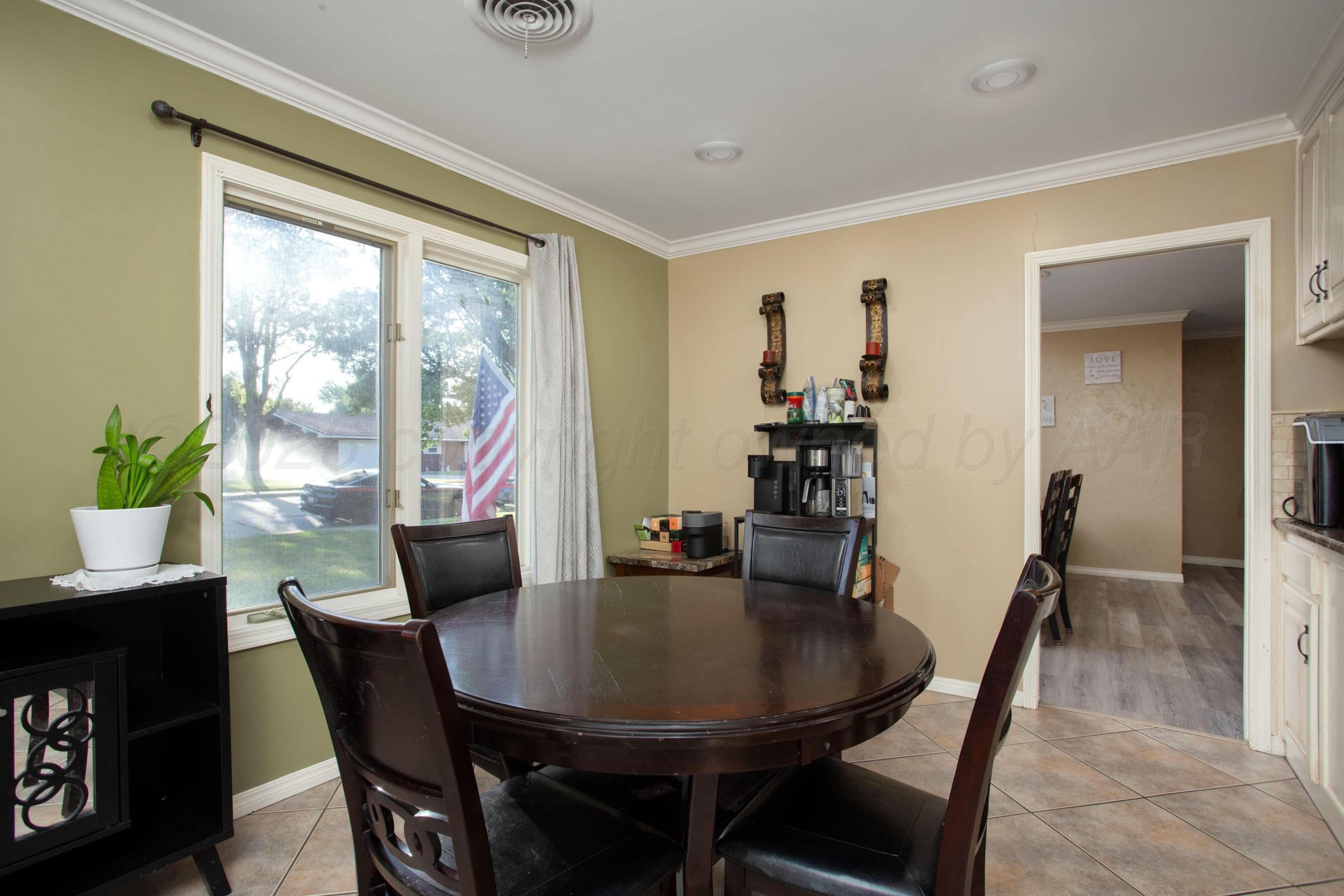 3512 BREMOND Drive, Amarillo, TX 79109-4014, photo 9
