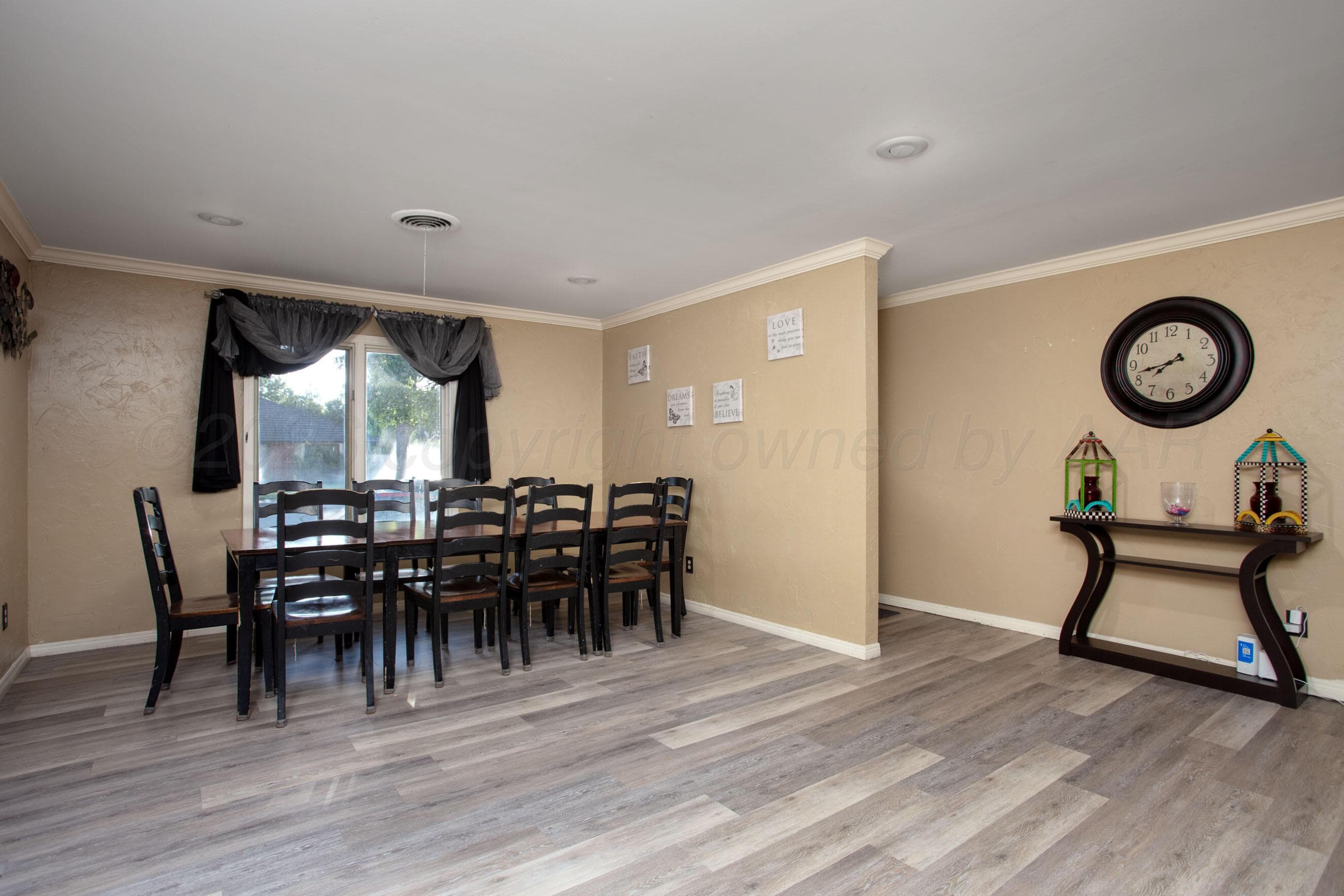 3512 BREMOND Drive, Amarillo, TX 79109-4014, photo 11
