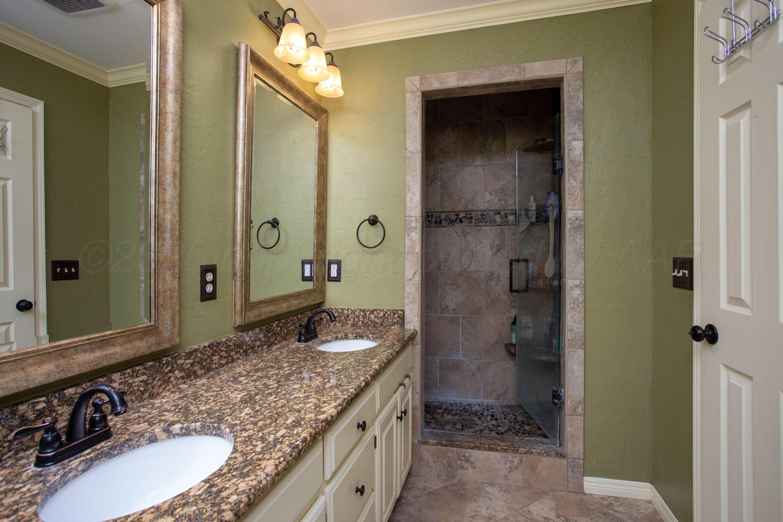 3512 BREMOND Drive, Amarillo, TX 79109-4014, photo 21