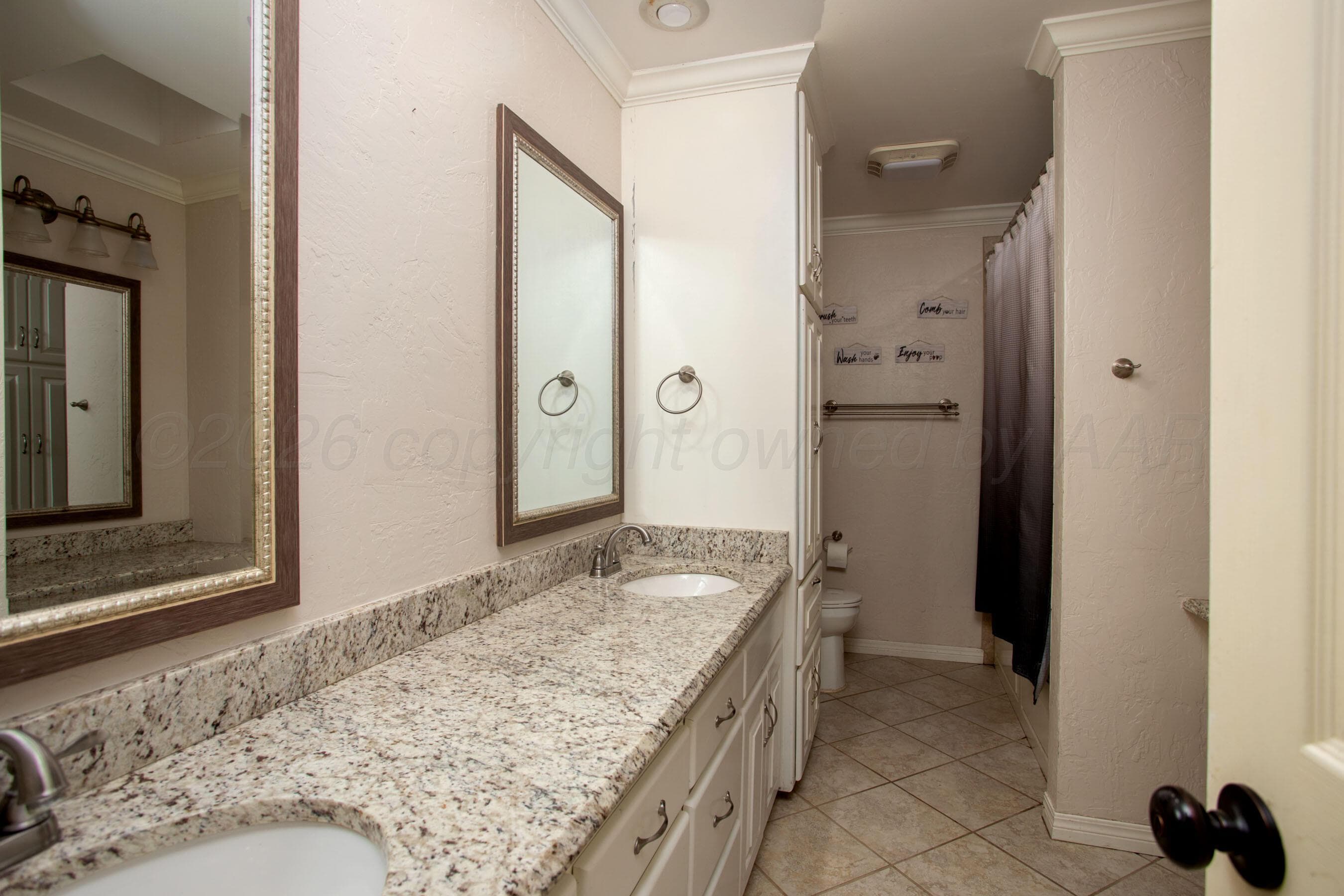 3512 BREMOND Drive, Amarillo, TX 79109-4014, photo 25