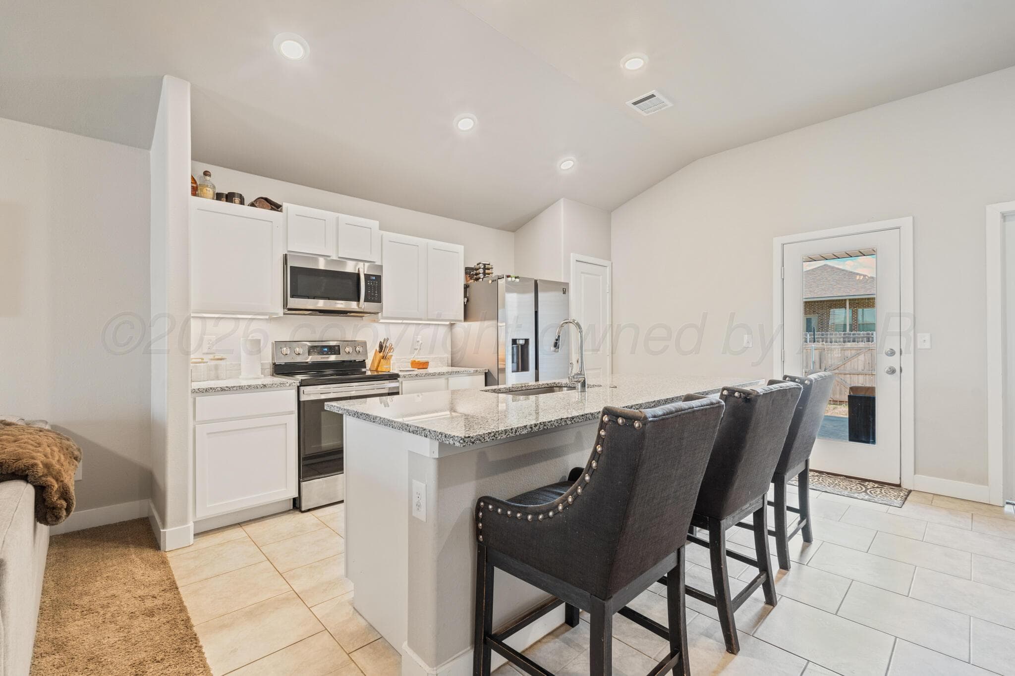 7203 MERCURY Trail, Amarillo, TX 79118-1251, photo 8