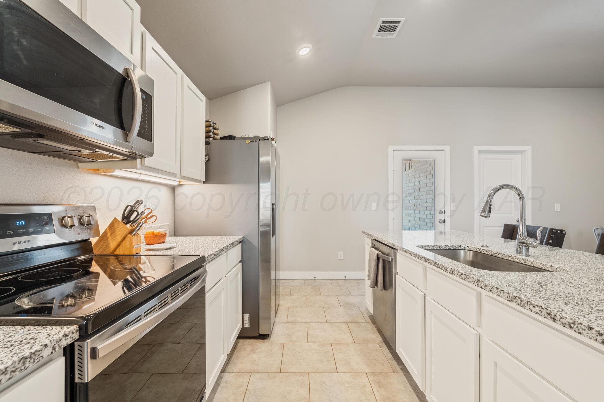 7203 MERCURY Trail, Amarillo, TX 79118-1251, photo 11