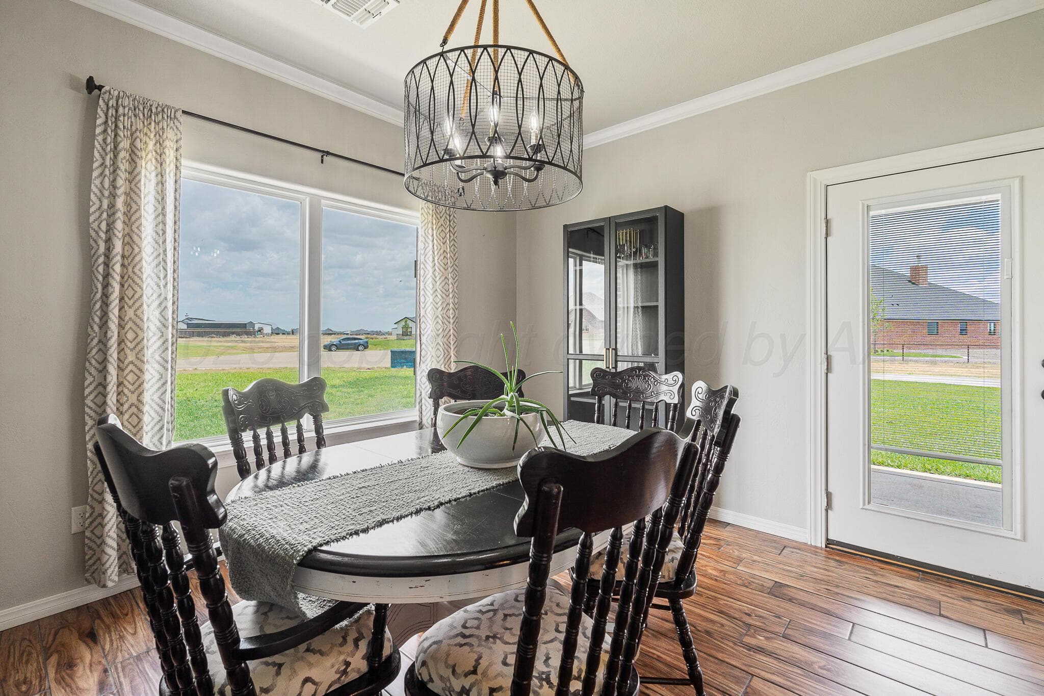 10251 Cessna Drive, Amarillo, TX 79119-1421, photo 14