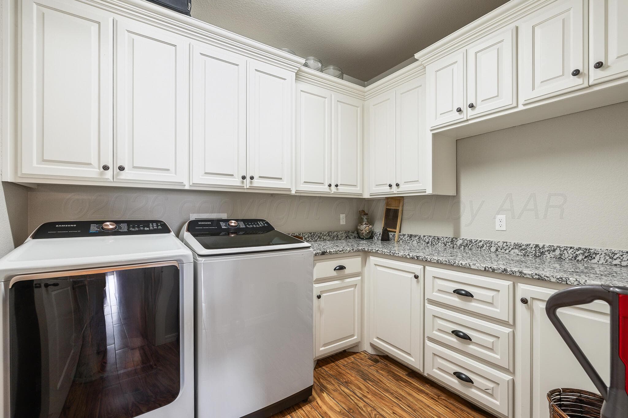 10251 Cessna Drive, Amarillo, TX 79119-1421, photo 16
