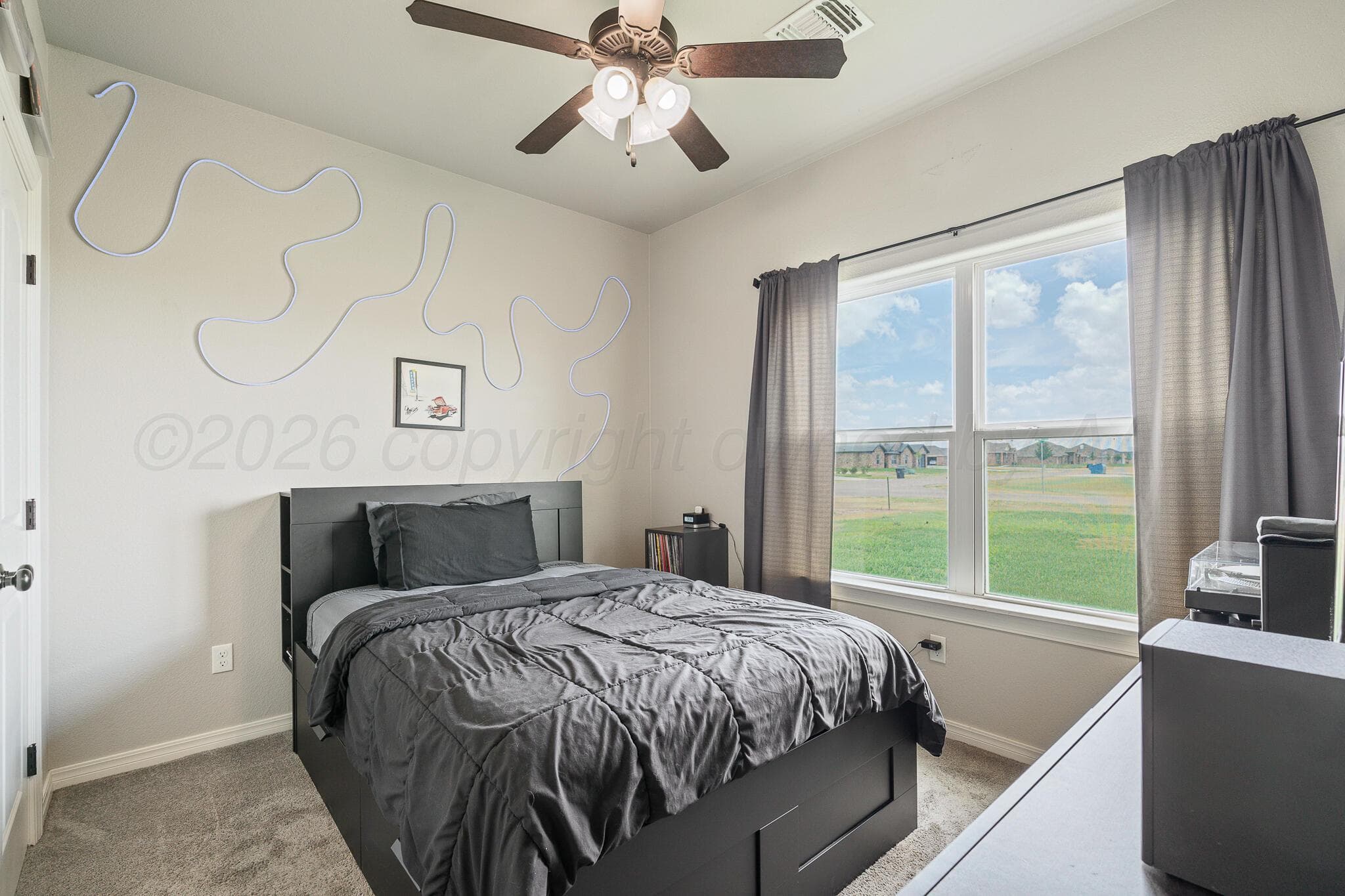 10251 Cessna Drive, Amarillo, TX 79119-1421, photo 26