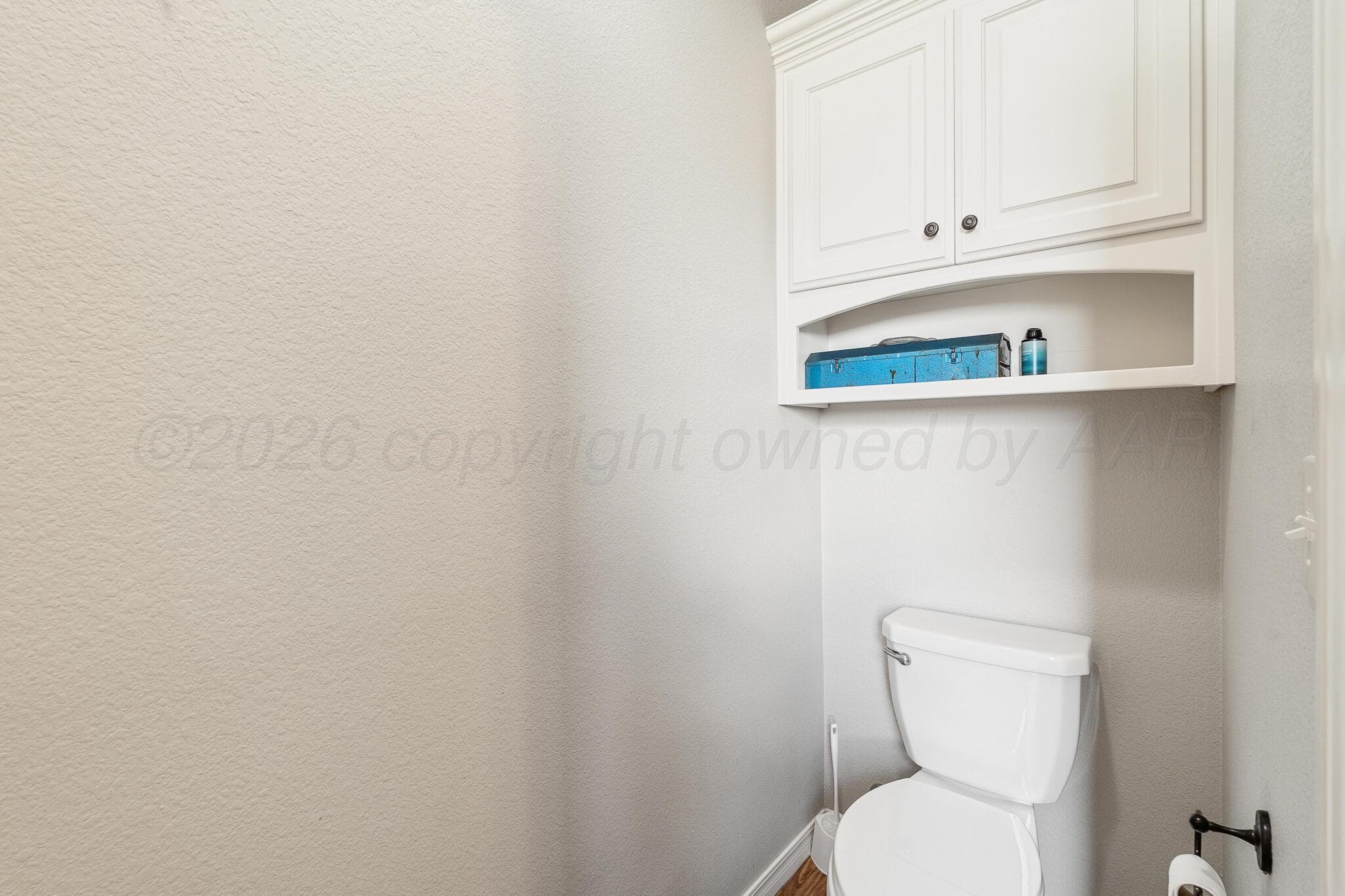 10251 Cessna Drive, Amarillo, TX 79119-1421, photo 32