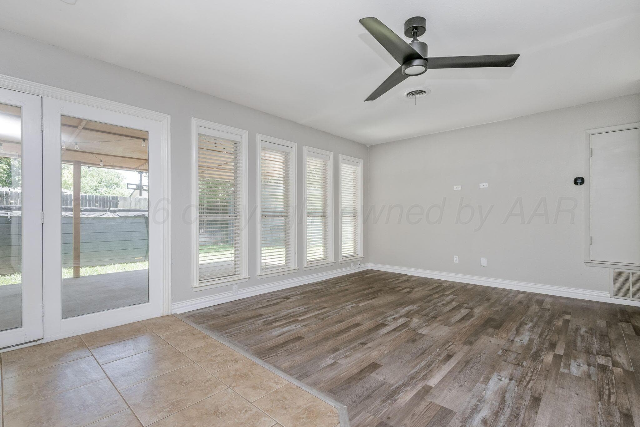 6527 GARWOOD Road, Amarillo, TX 79109-6934, photo 7