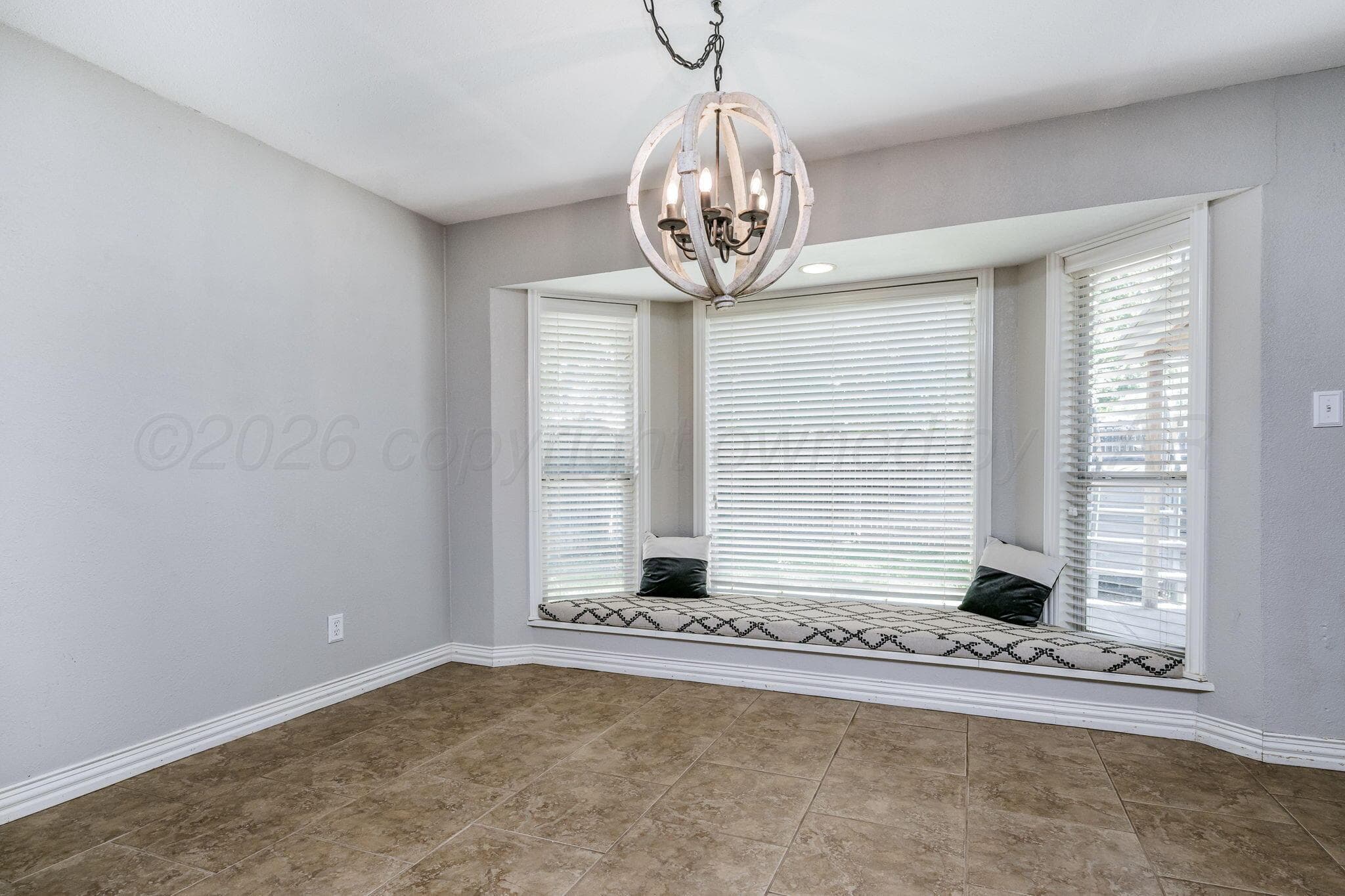6527 GARWOOD Road, Amarillo, TX 79109-6934, photo 10