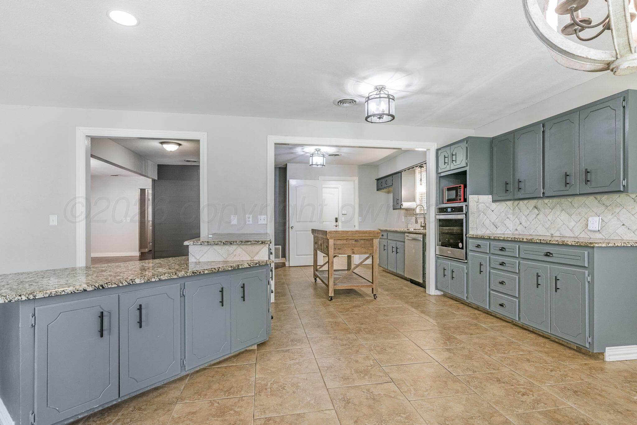6527 GARWOOD Road, Amarillo, TX 79109-6934, photo 11