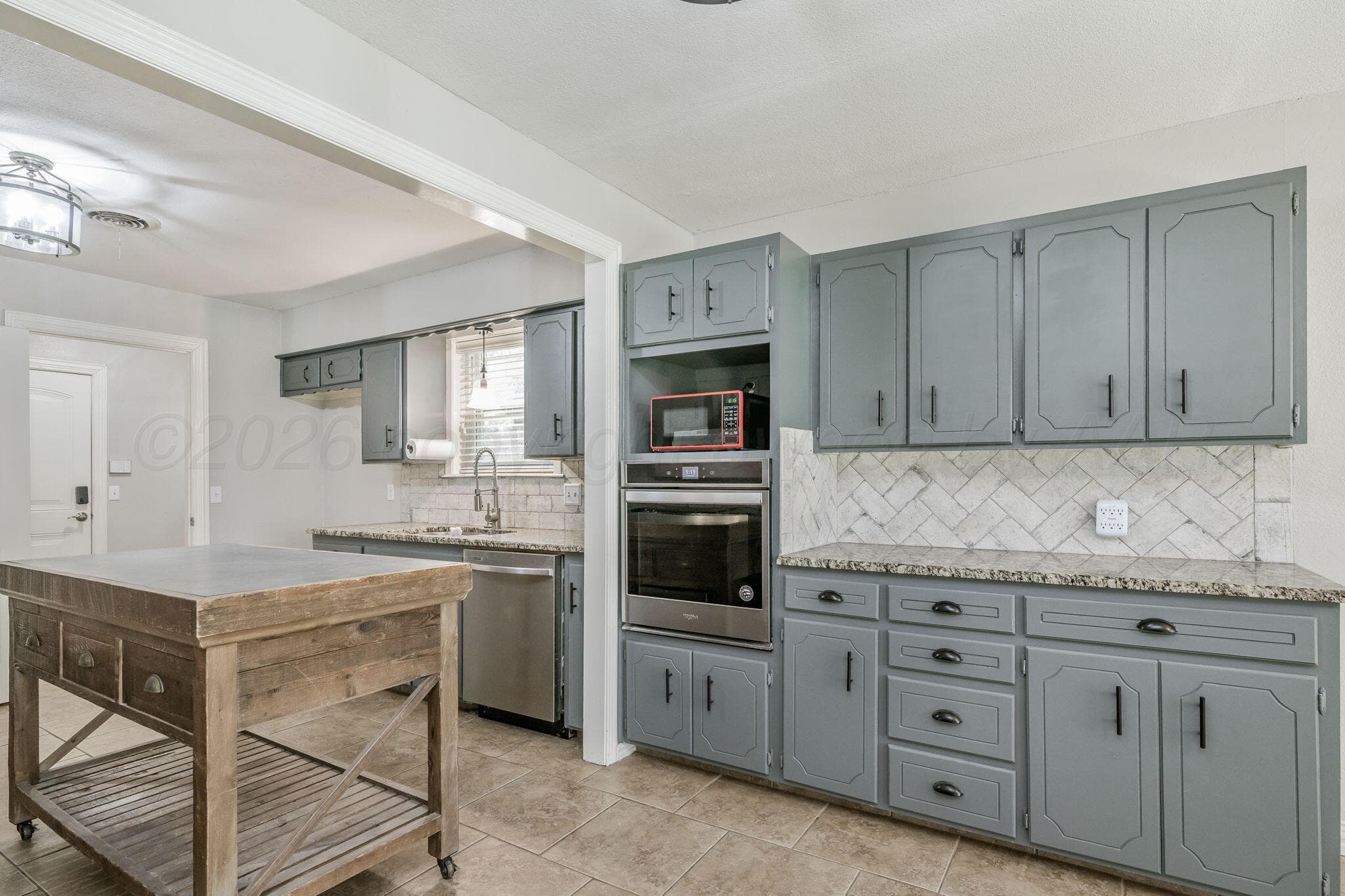 6527 GARWOOD Road, Amarillo, TX 79109-6934, photo 12