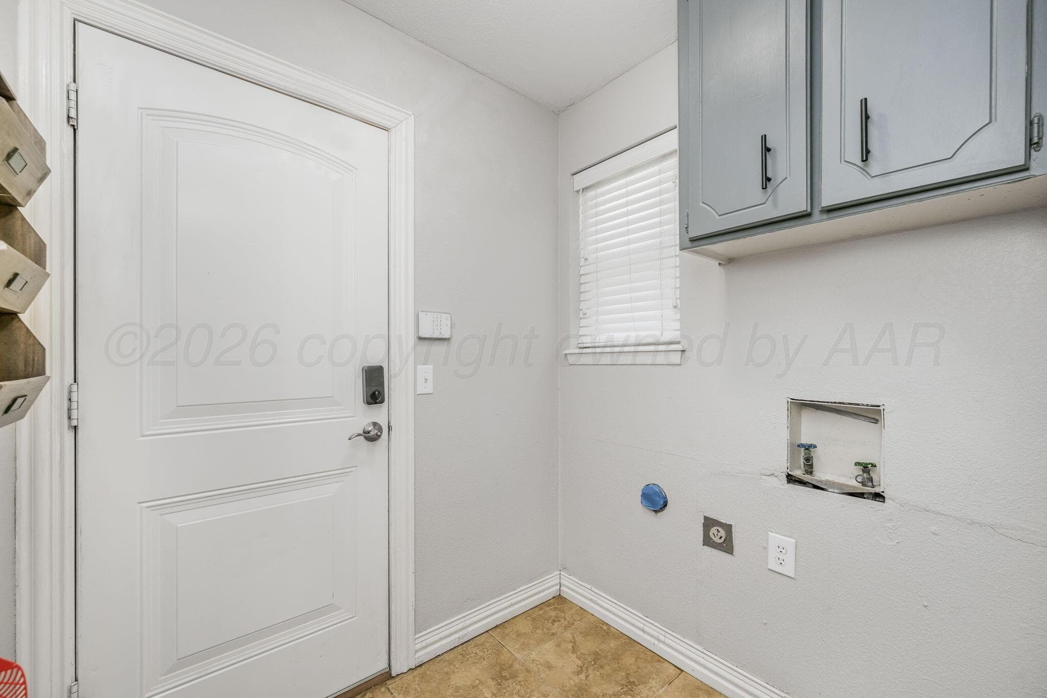 6527 GARWOOD Road, Amarillo, TX 79109-6934, photo 16