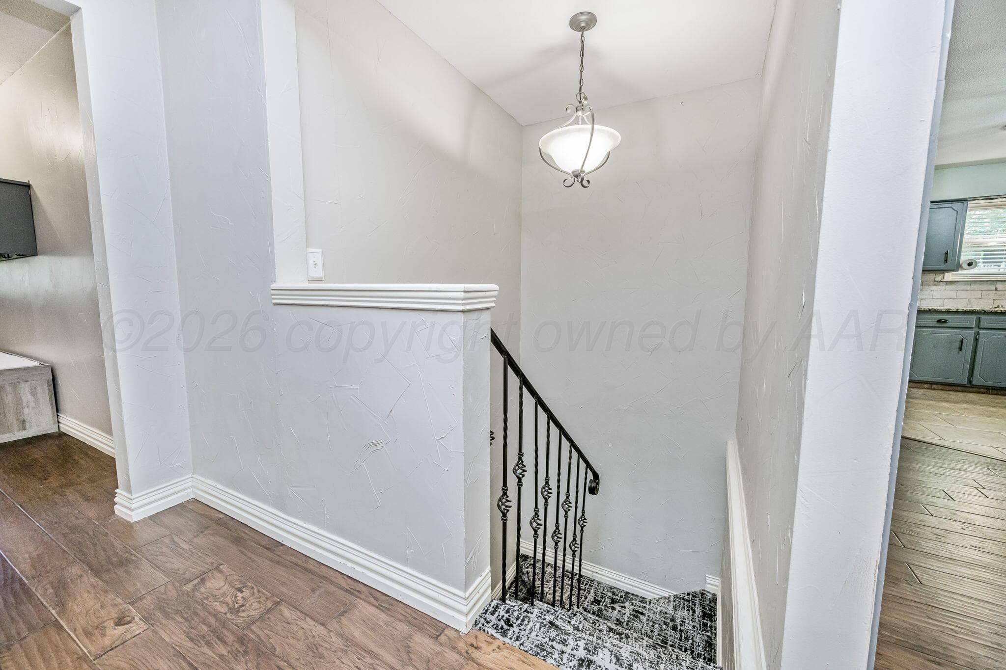 6527 GARWOOD Road, Amarillo, TX 79109-6934, photo 17