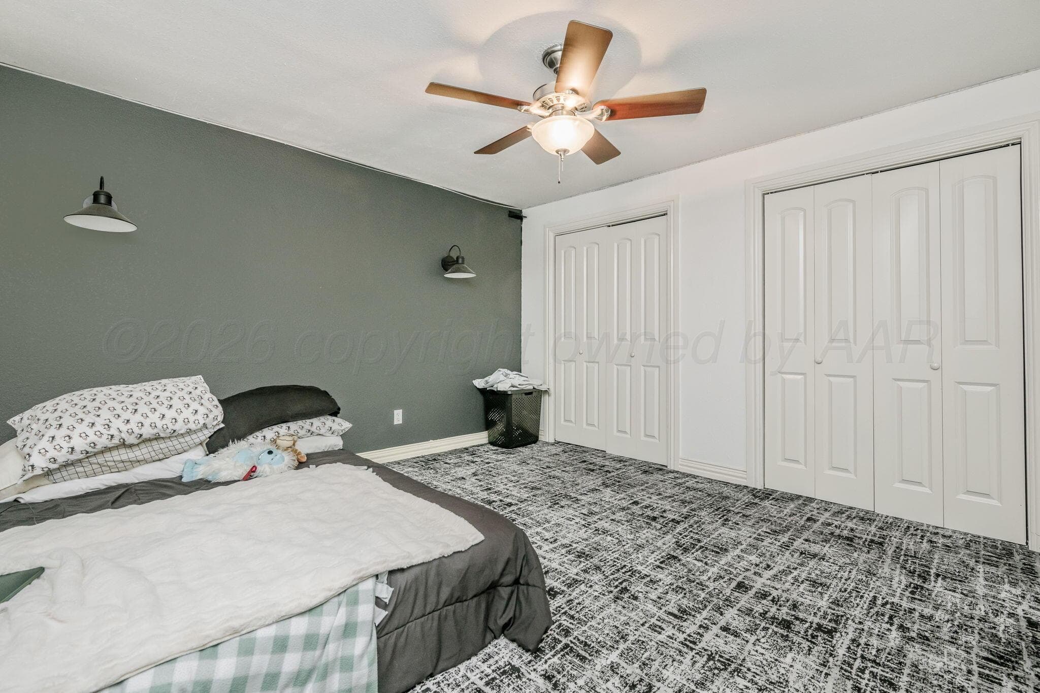 6527 GARWOOD Road, Amarillo, TX 79109-6934, photo 19