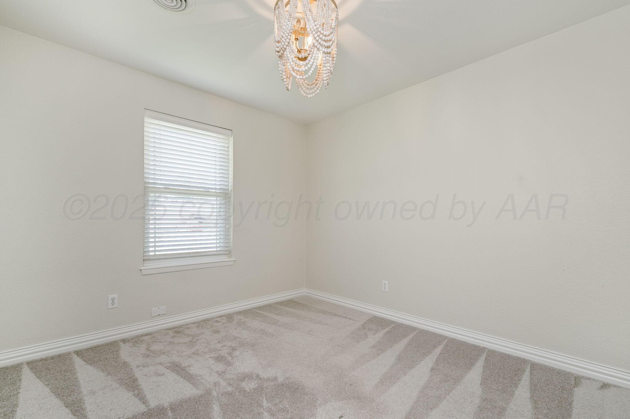 6527 GARWOOD Road, Amarillo, TX 79109-6934, photo 26