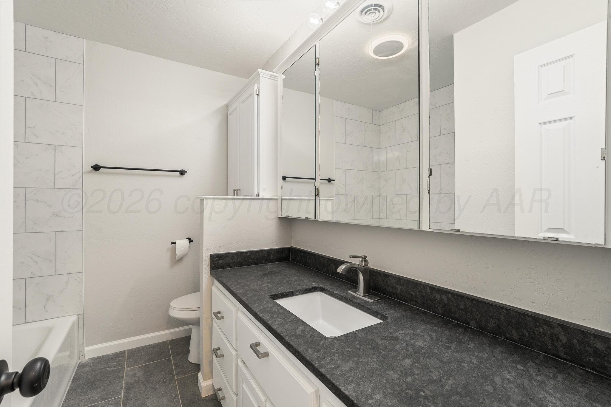 3406 MARION Street, Amarillo, TX 79109-4330, photo 10