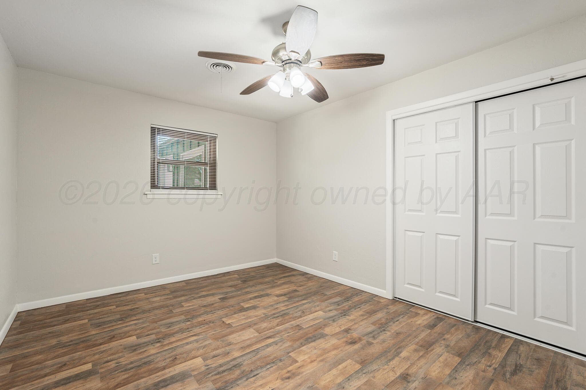 3406 MARION Street, Amarillo, TX 79109-4330, photo 22