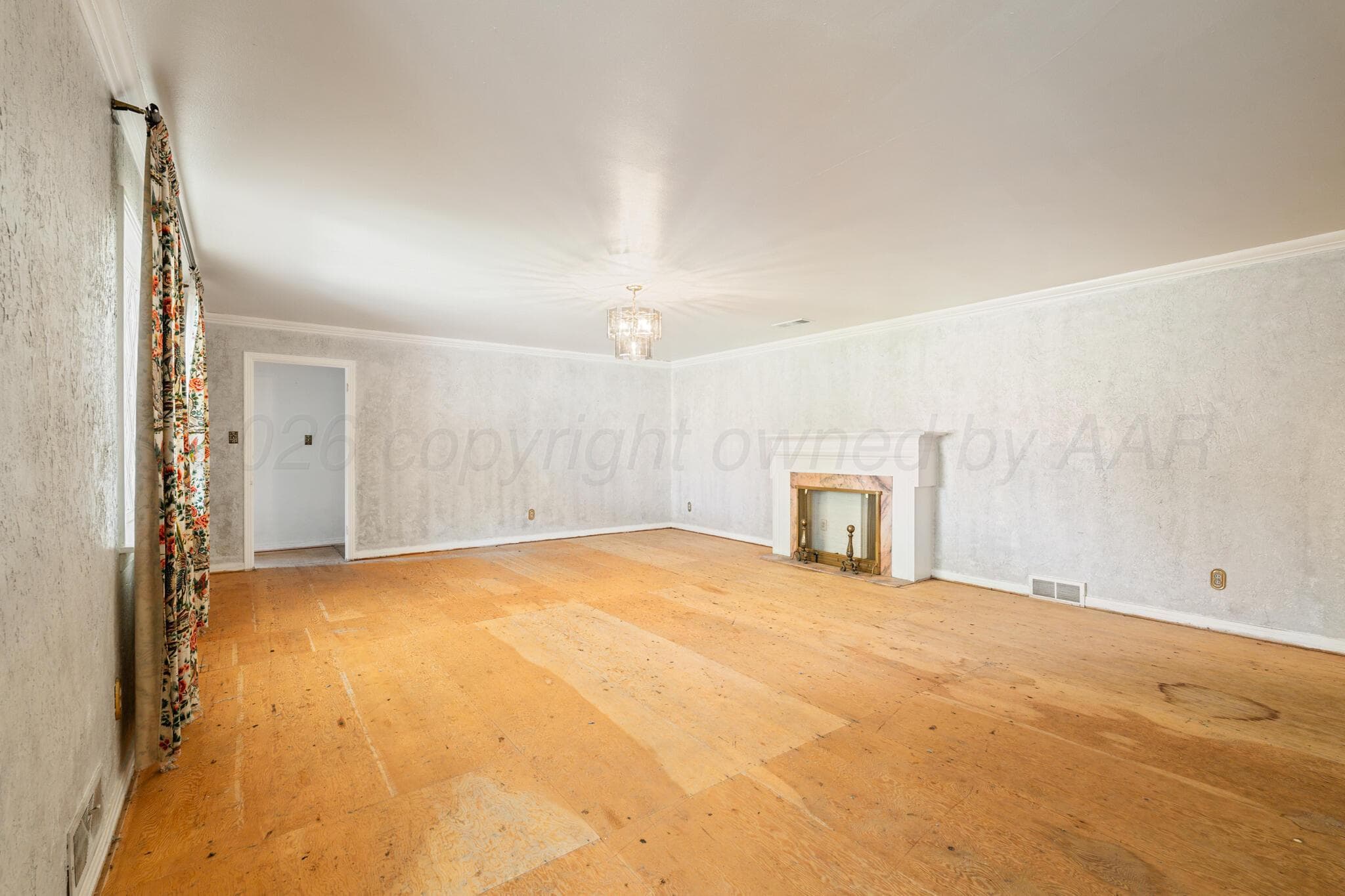 2216 S Tyler Street, Amarillo, TX 79109, photo 9