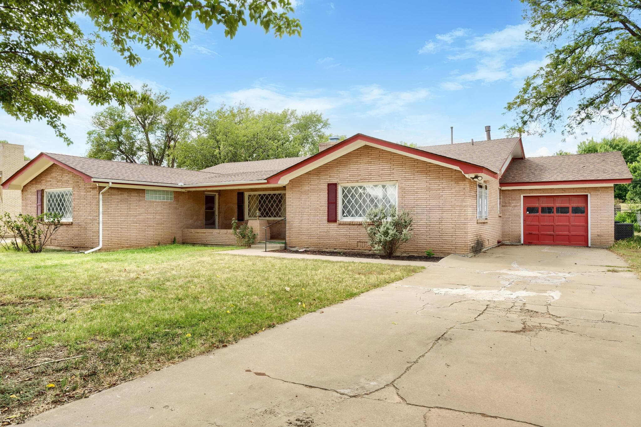 2216 S Tyler Street, Amarillo, TX 79109, photo 4