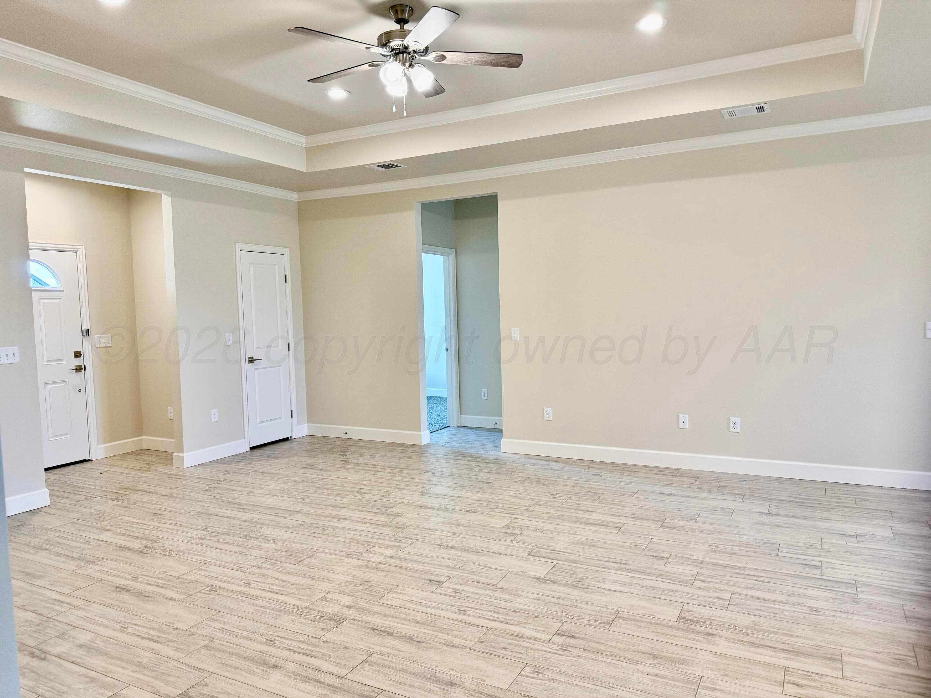 7202 Bennett Street, Amarillo, TX 79119-1780, photo 6