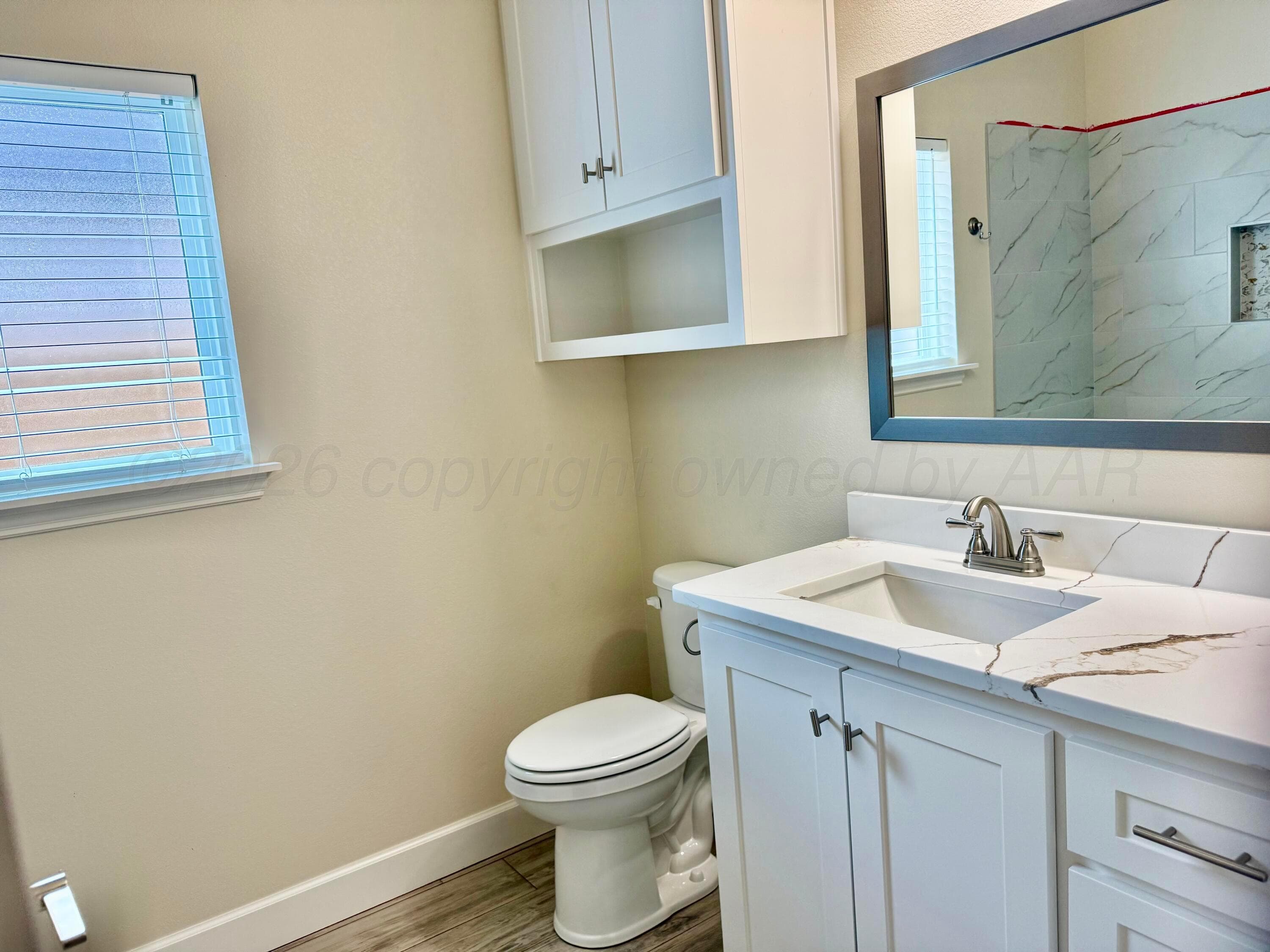 7202 Bennett Street, Amarillo, TX 79119-1780, photo 9