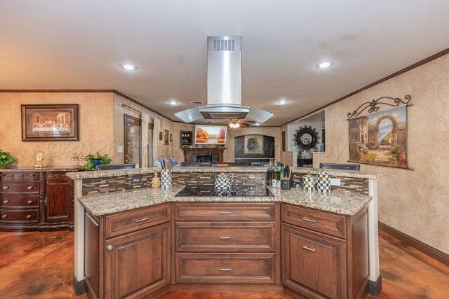 7104 Dreyfuss Road, Amarillo, TX 79106, photo 13